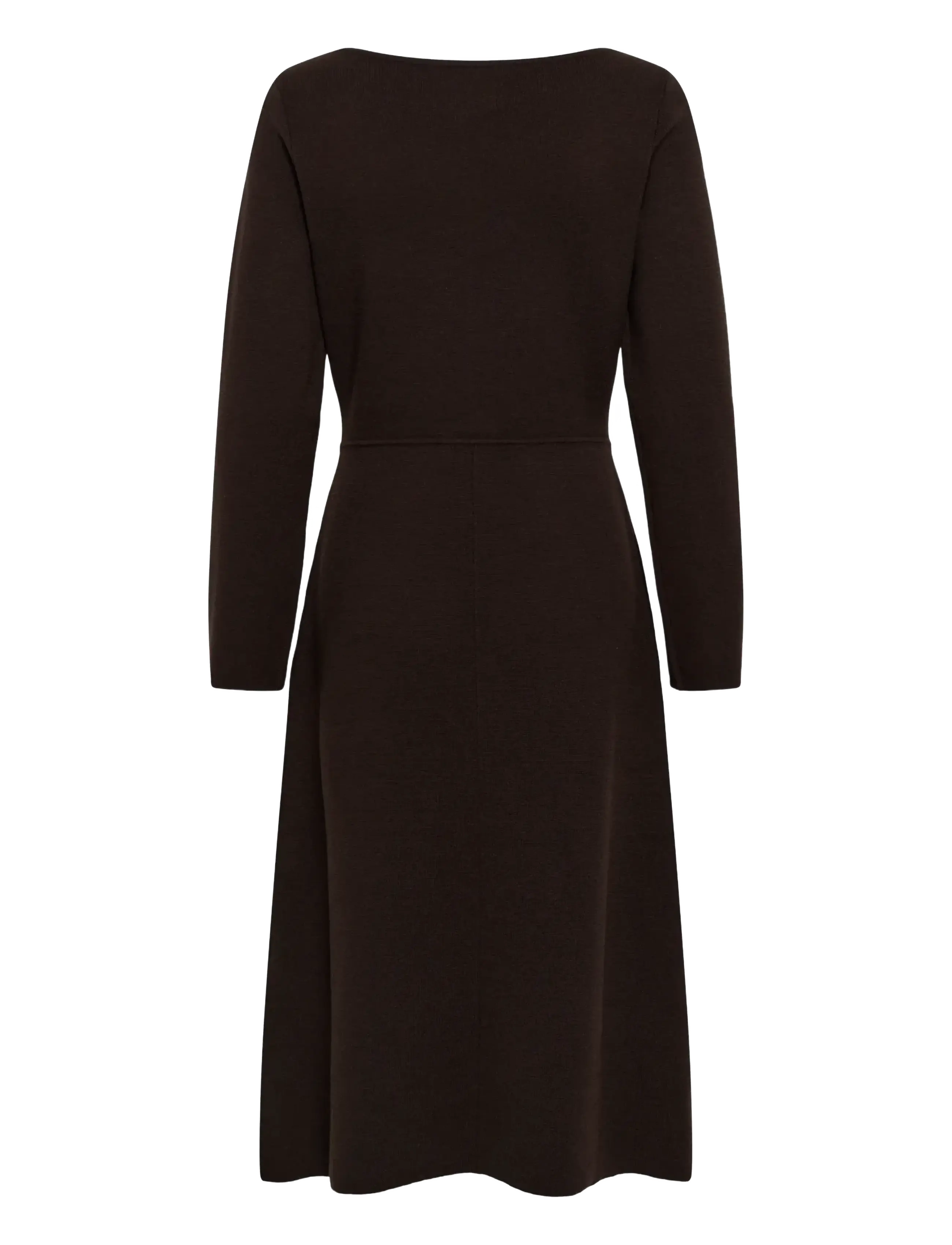 Part Two - CeliiahPW Dress - mole' - 2