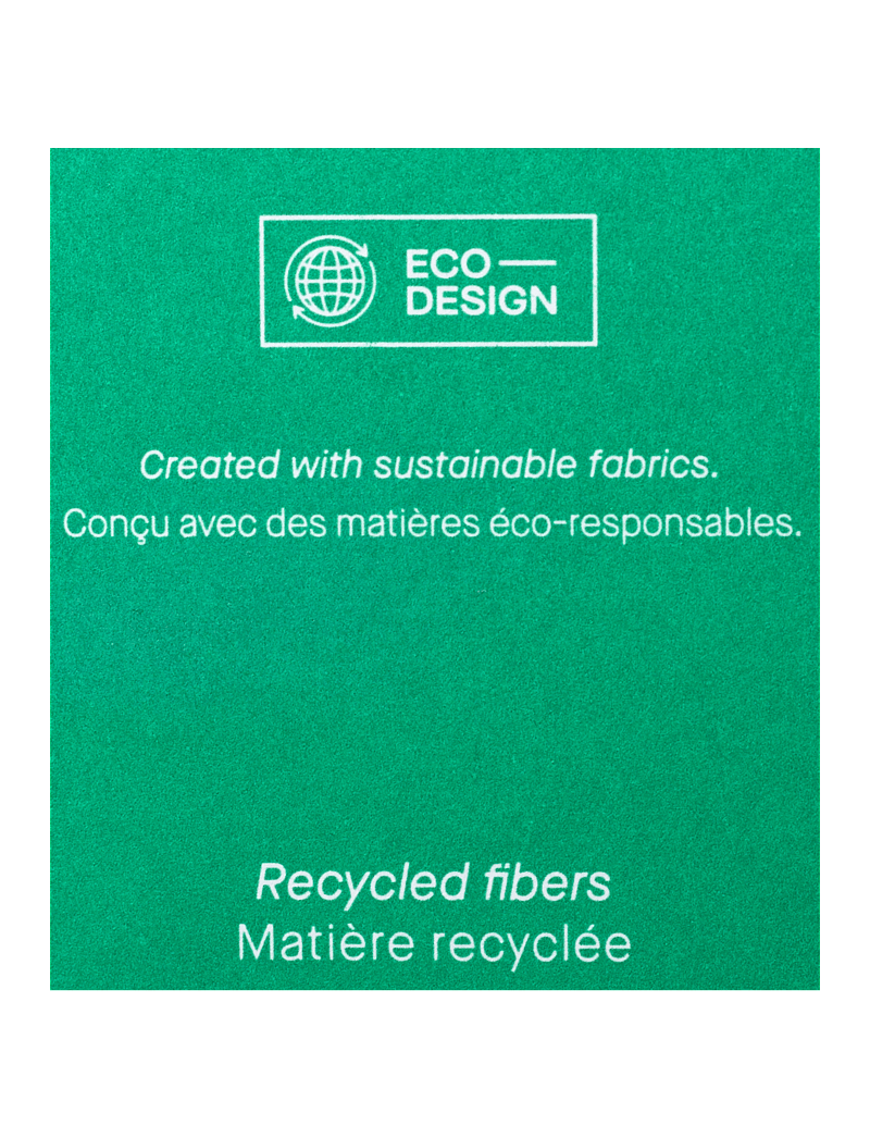 Passionata - Thelma Half-cup bra - balconette bhs - orange brule - 5