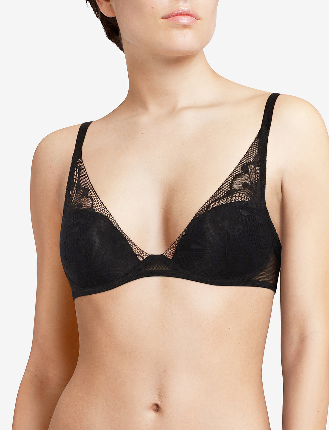 Sous vetement femme discount passionata