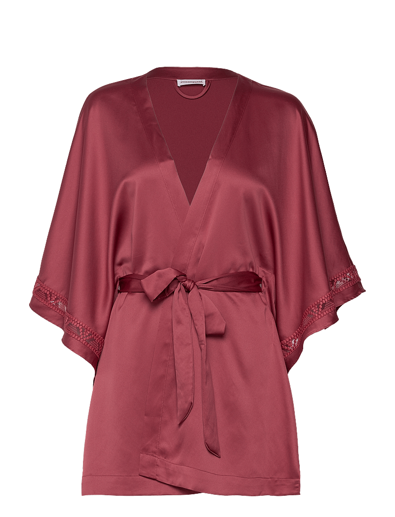 Kimono passionata shop