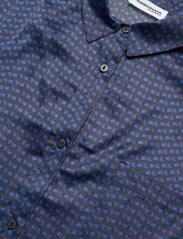 Passionata - Max Long sleeved shirt - moterims - variable geometry - 2