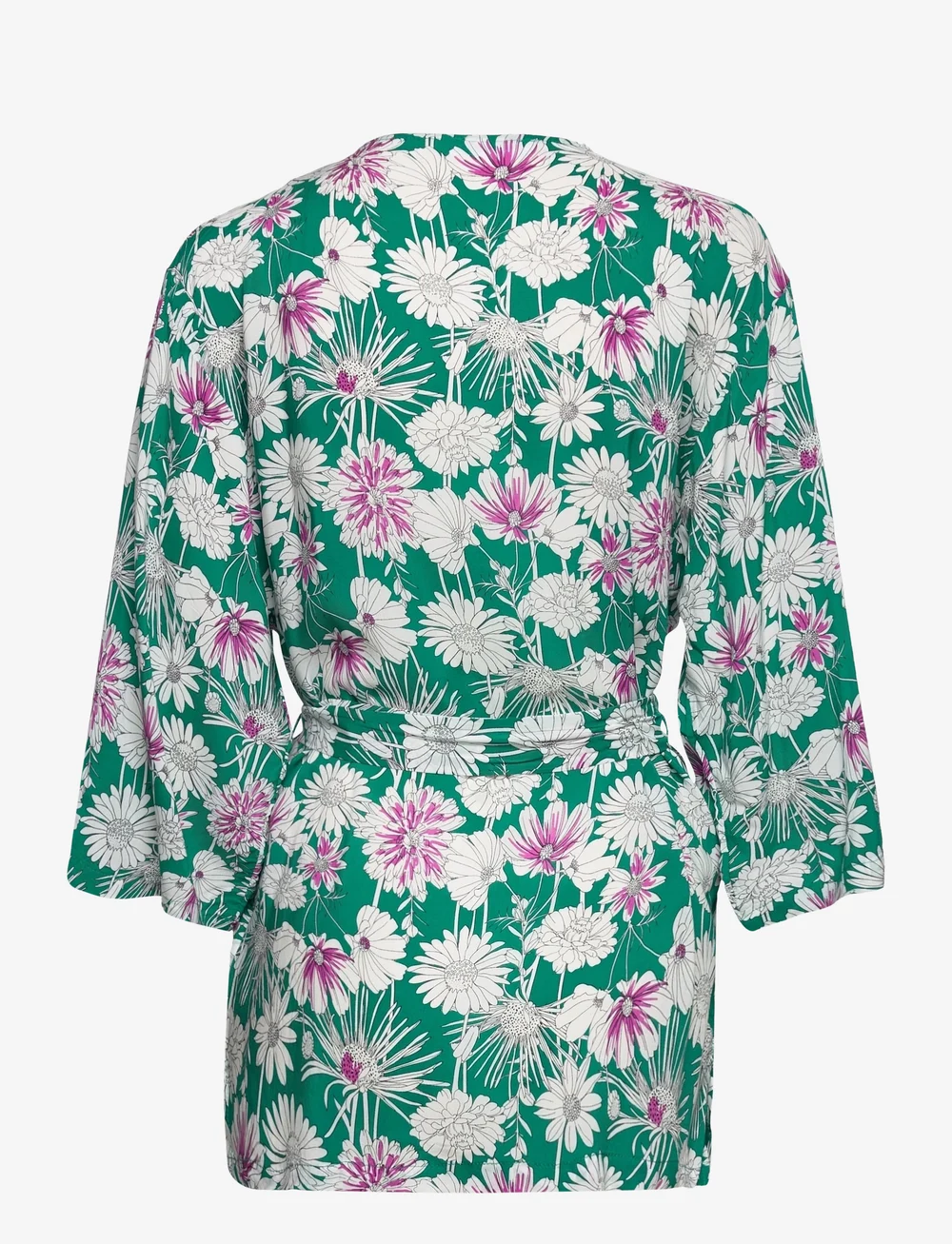 Kimono passionata sales