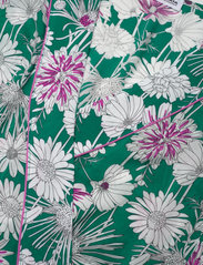 Passionata - Naya Kimono - fødselsdagsgaver - large flowers print - 2