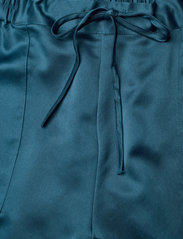 Passionata - Nassima Trousers - najniższe ceny - blue ming - 3