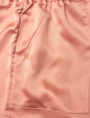 Passionata - Nassima Trousers - damen - blush - 2