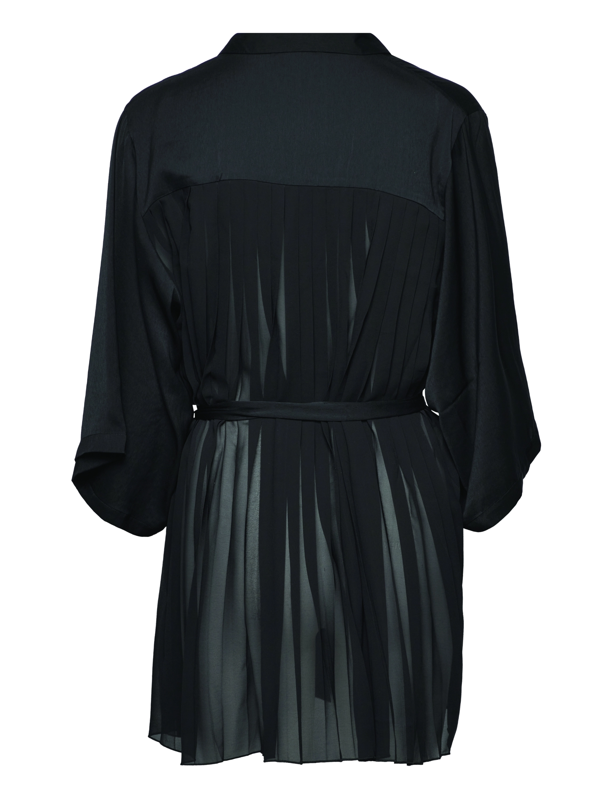 Passionata - Mua Kimono - black - 1
