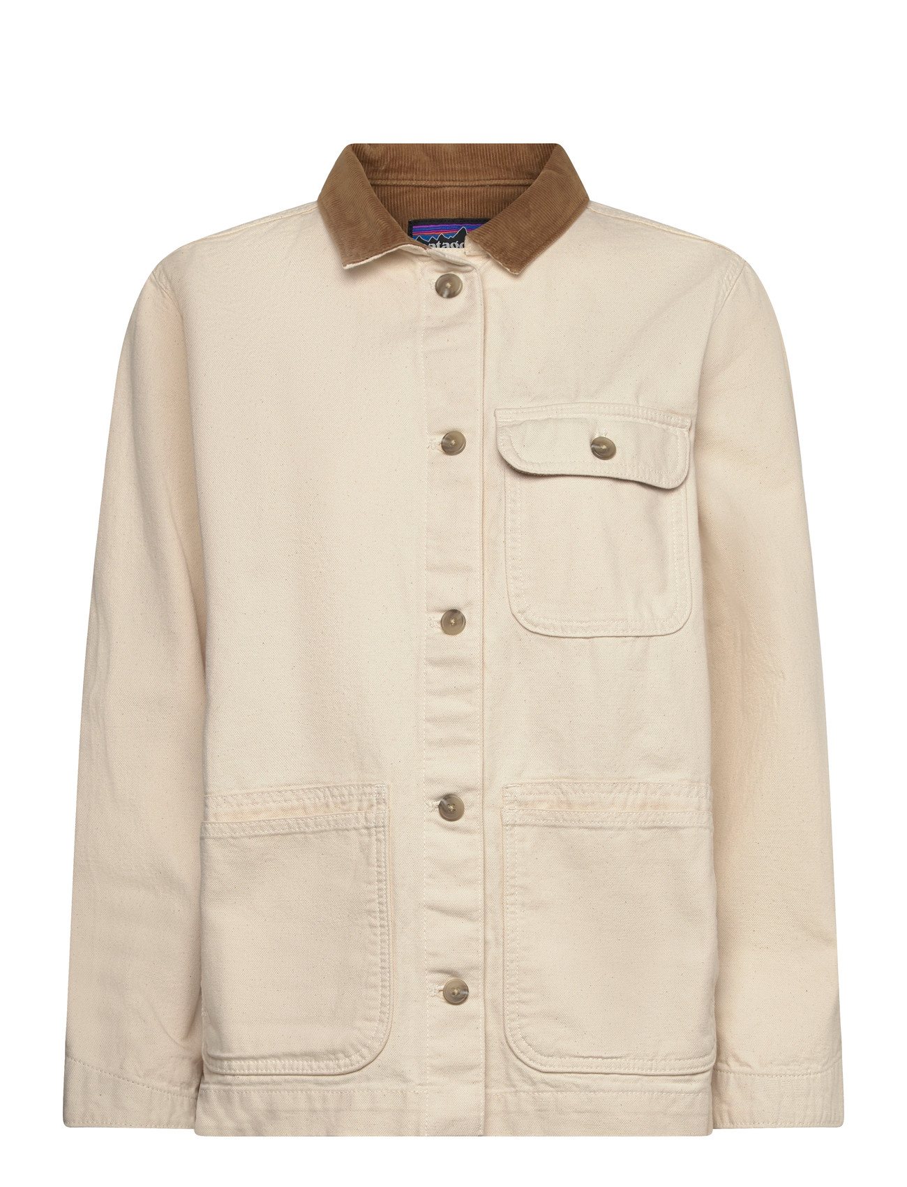 Patagonia Point Reyes Jacket - - XS 1