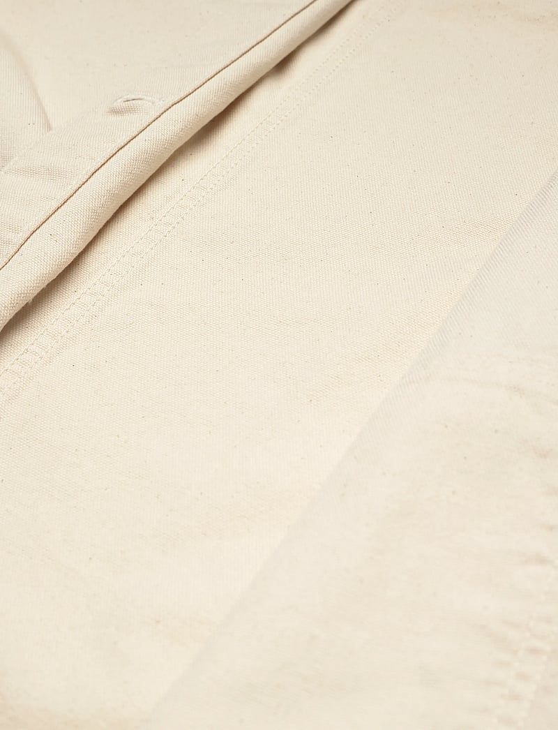 Patagonia - Point Reyes Jacket - freizeitjacken - beige - 4