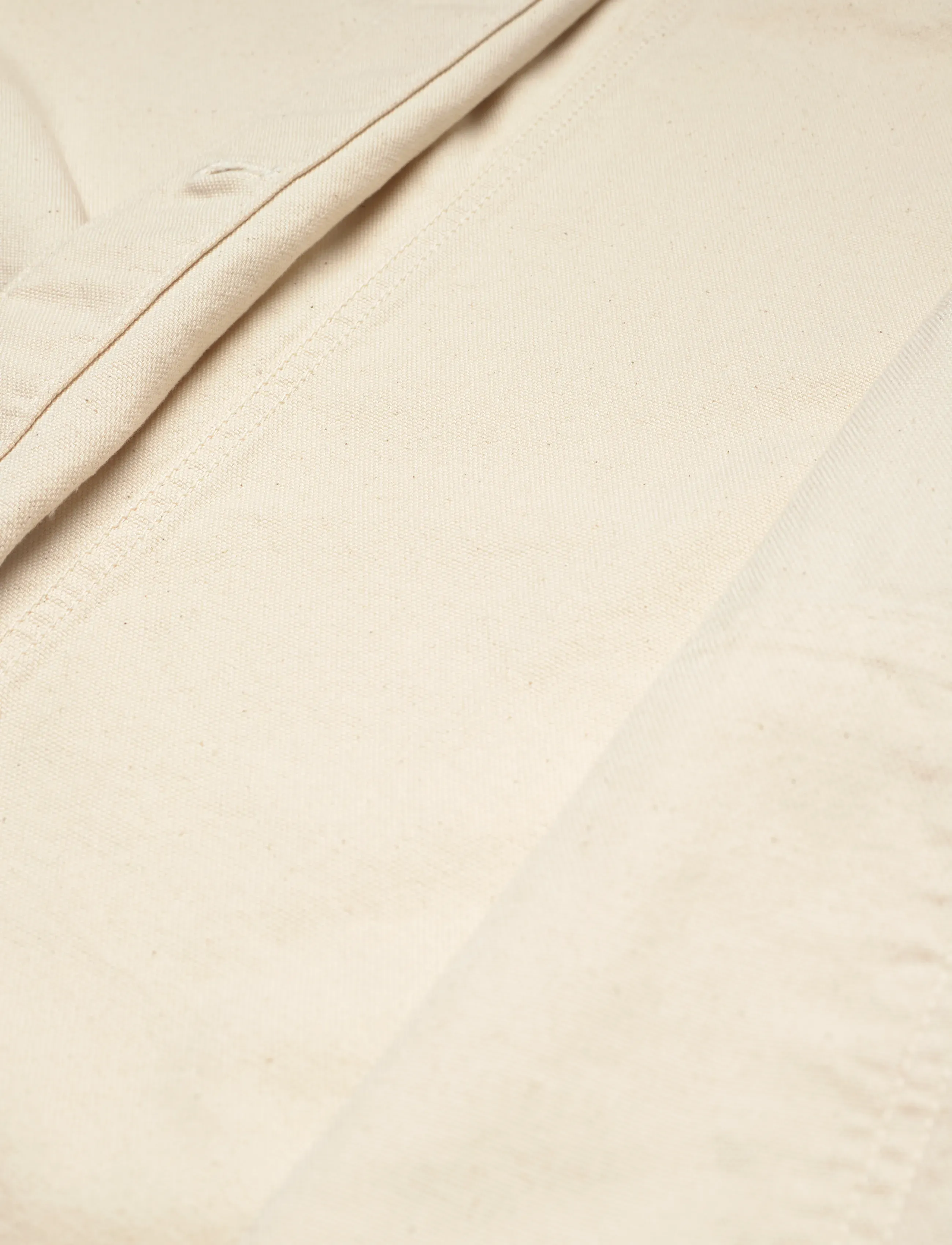 Patagonia - Point Reyes Jacket - uformelle jakker - beige - 4