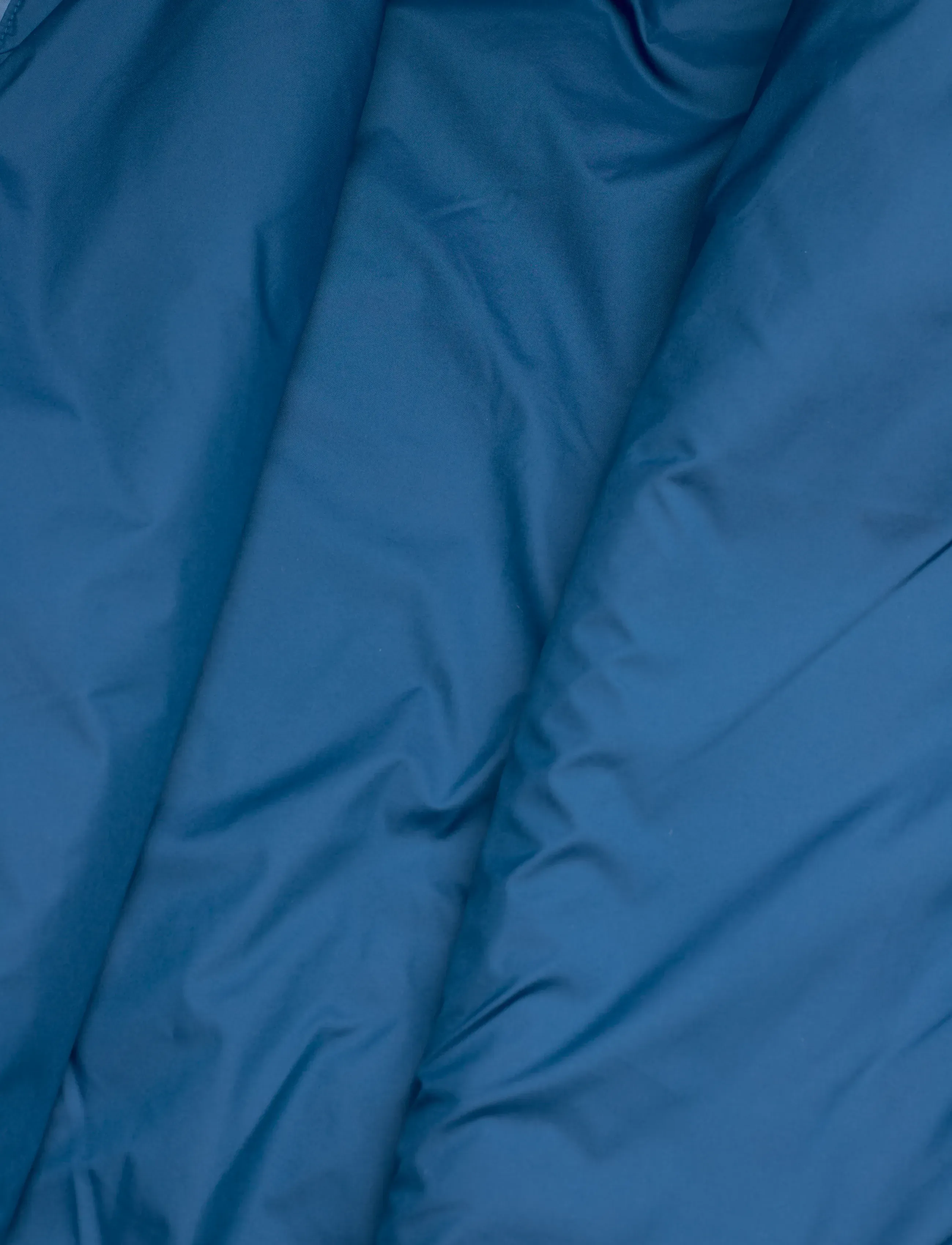 Patagonia - Classic Retro-X Fleece Jacket - fleece og mellemlag - beige - 4