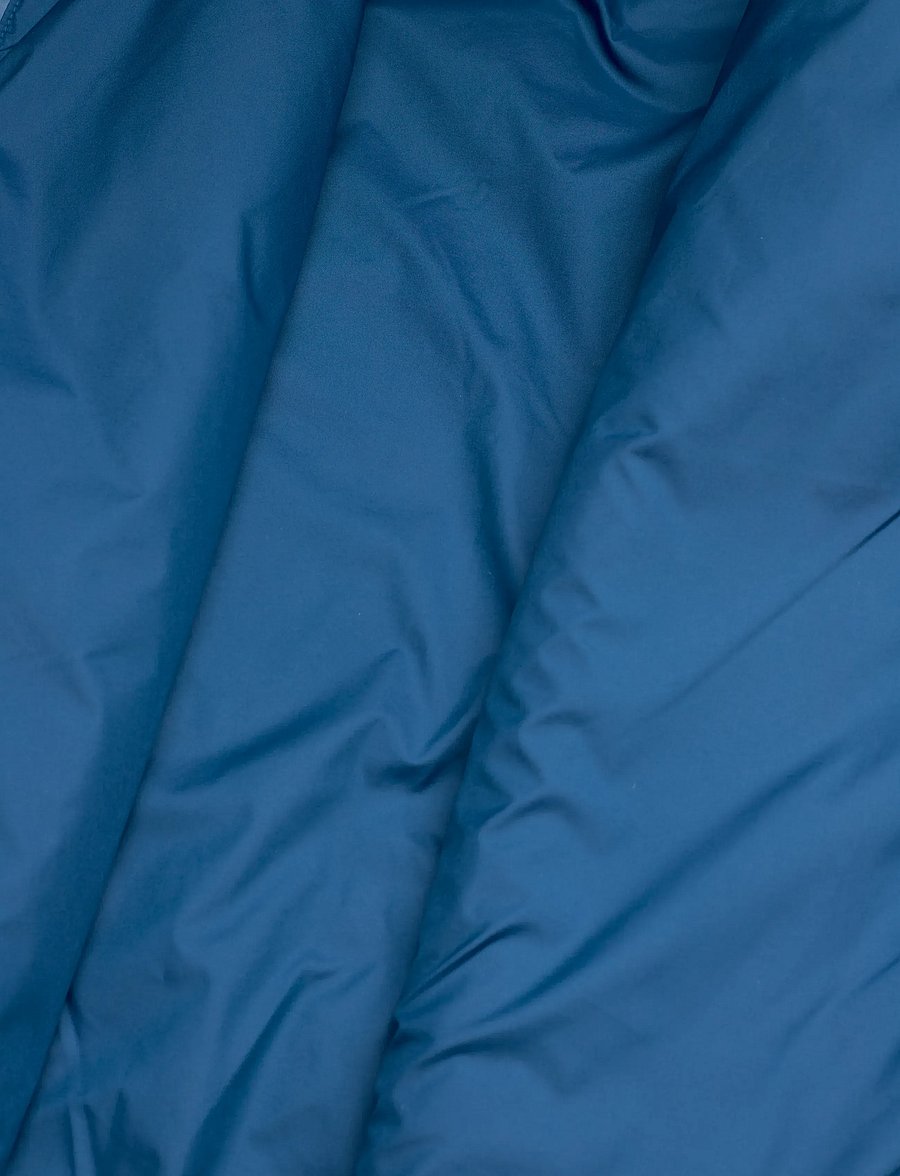 Patagonia - Classic Retro-X Fleece Jacket - fleece og mellemlag - beige - 4