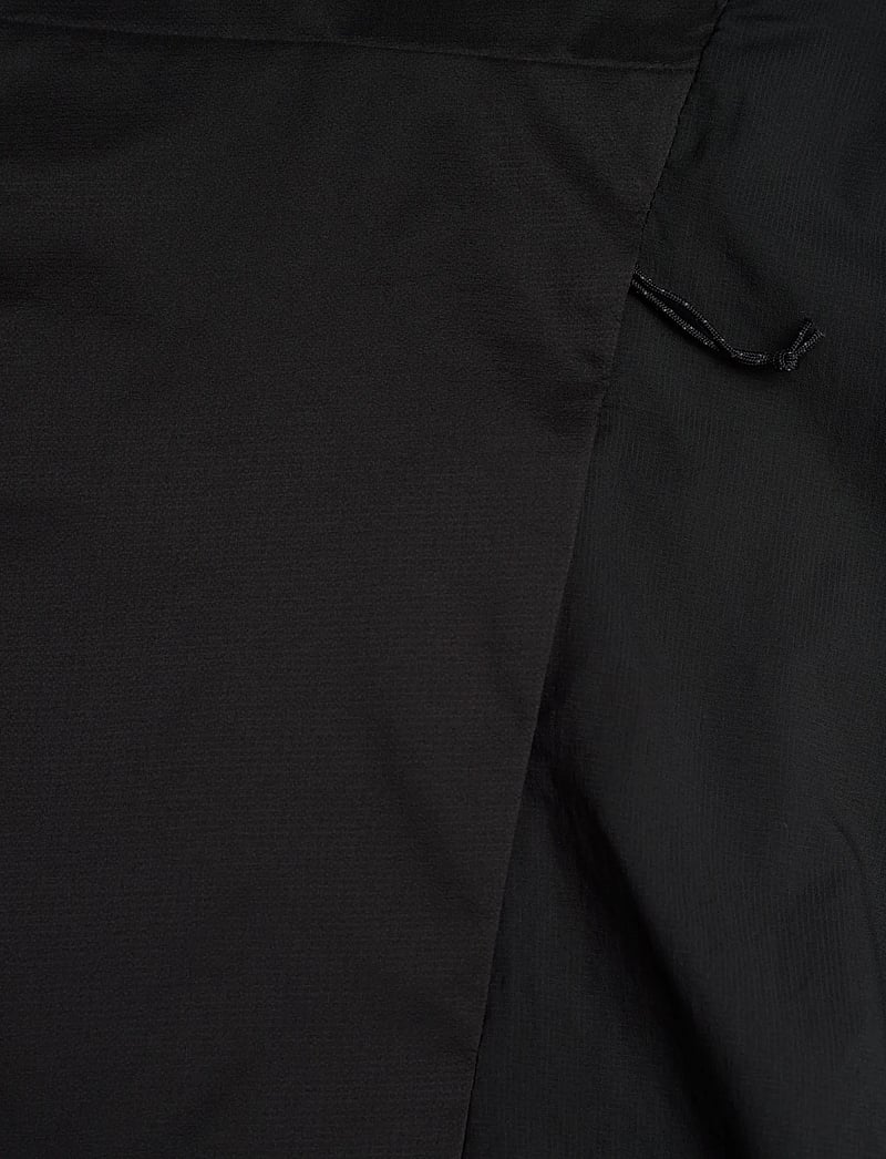 Patagonia - Trail Craft Vest - vests - black - 3