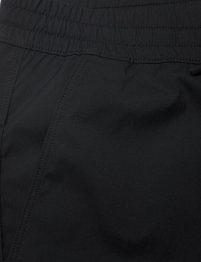 Patagonia - Baggies Lights 6" Shorts - training shorts - black - 2