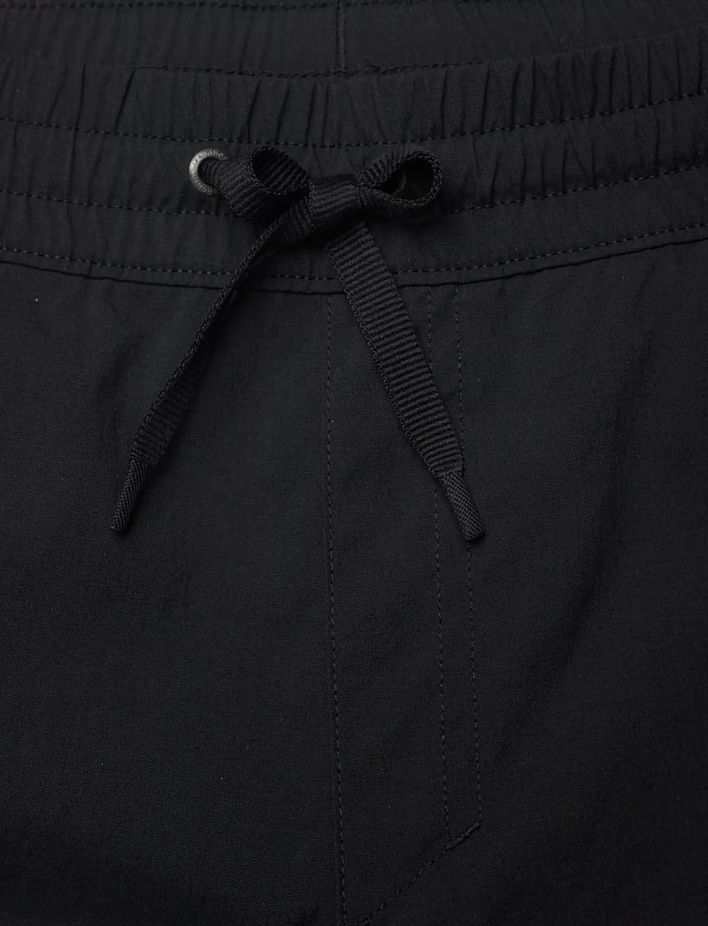 Patagonia - Baggies Lights 6" Shorts - training shorts - black - 3