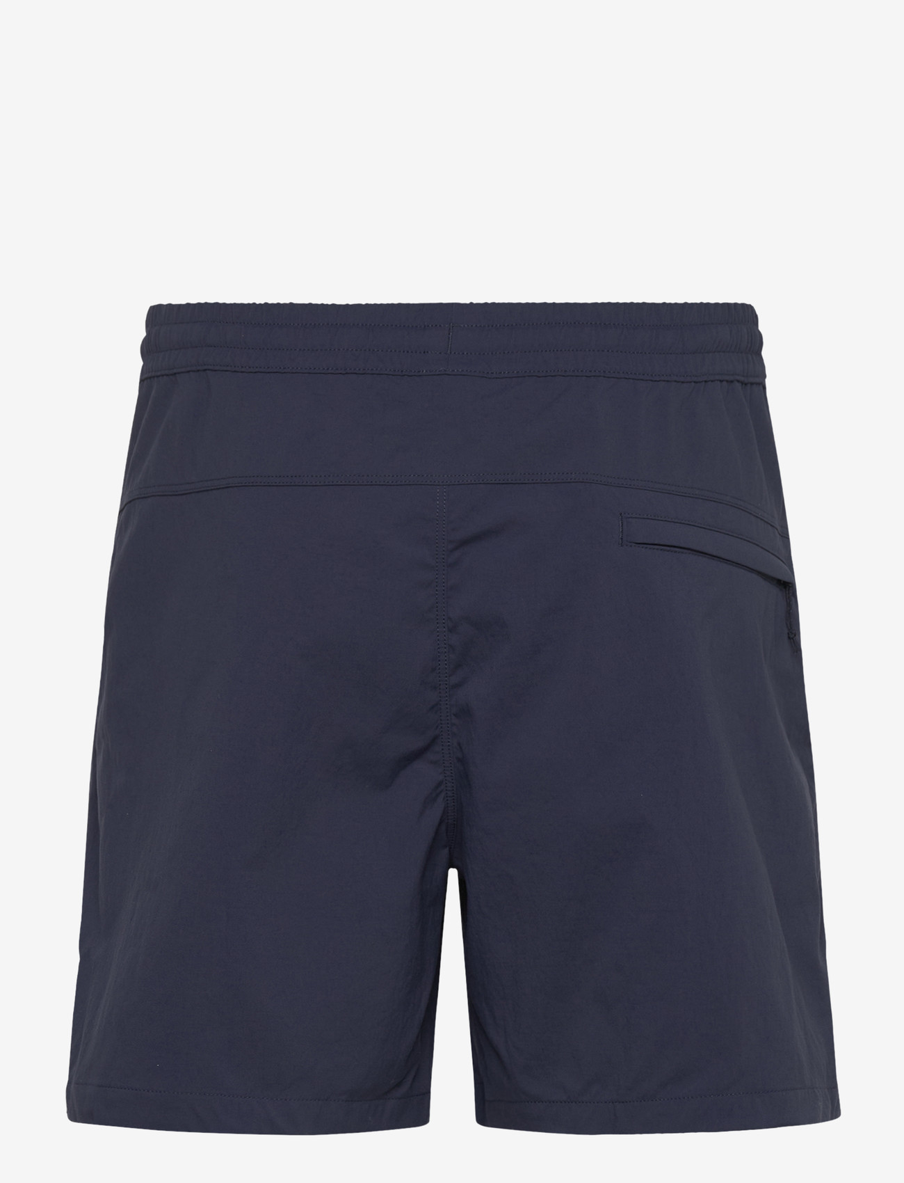 Patagonia - Baggies Lights 6" Shorts - navy - 1