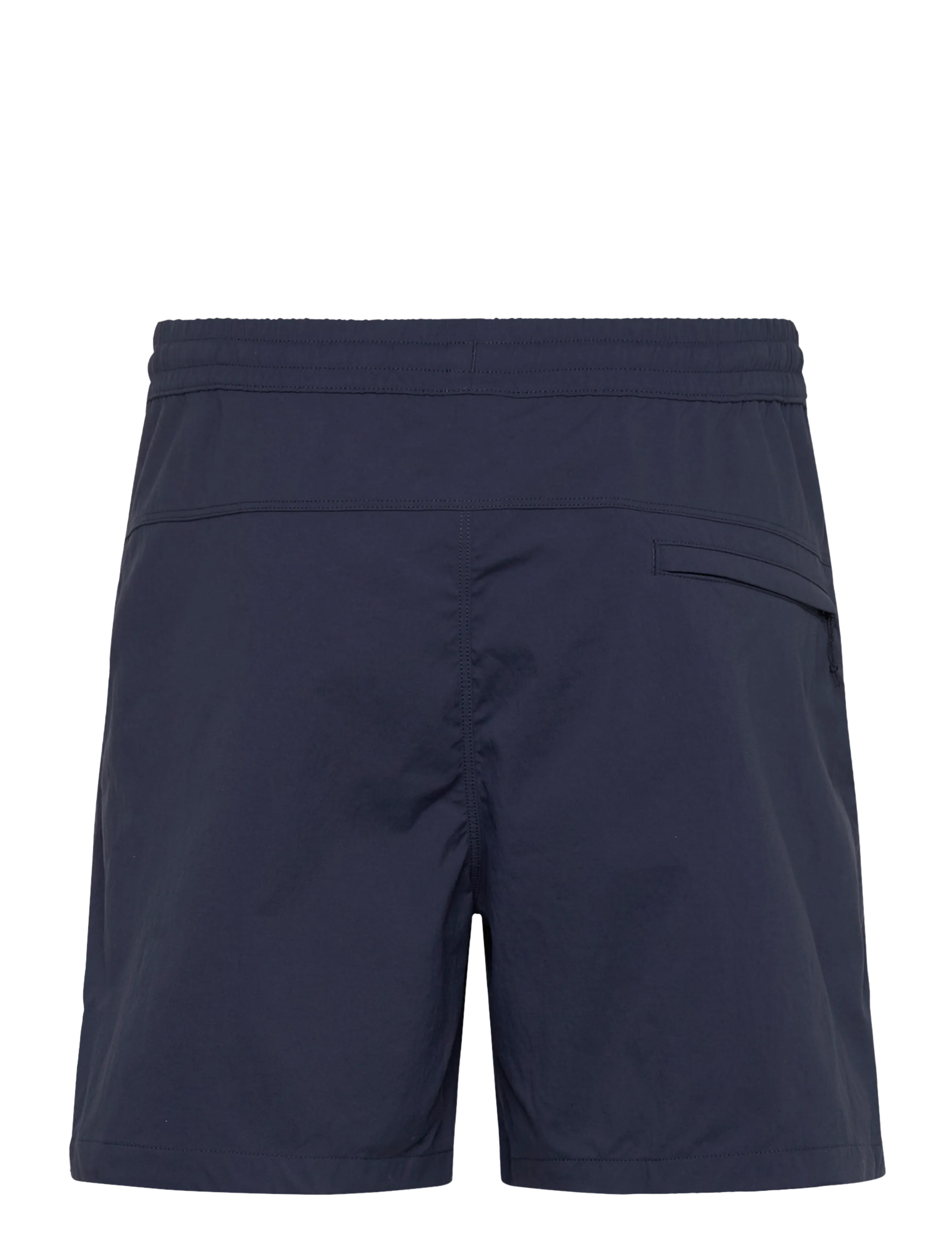 Patagonia - Baggies Lights 6" Shorts - training shorts - navy - 1