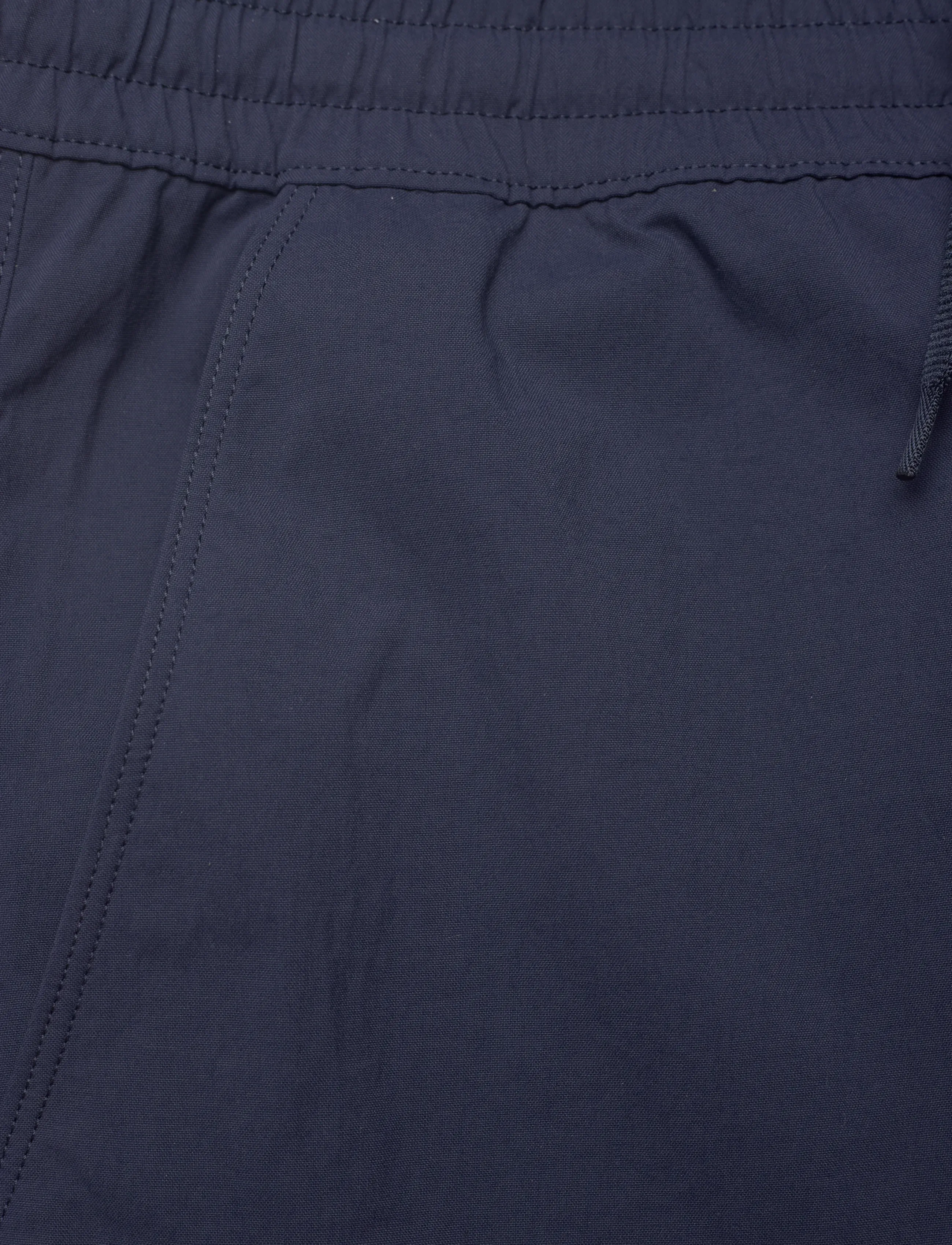 Patagonia - Baggies Lights 6" Shorts - training shorts - navy - 2