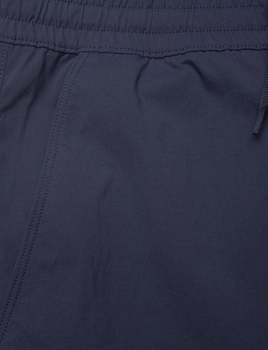 Patagonia - Baggies Lights 6" Shorts - training shorts - navy - 2