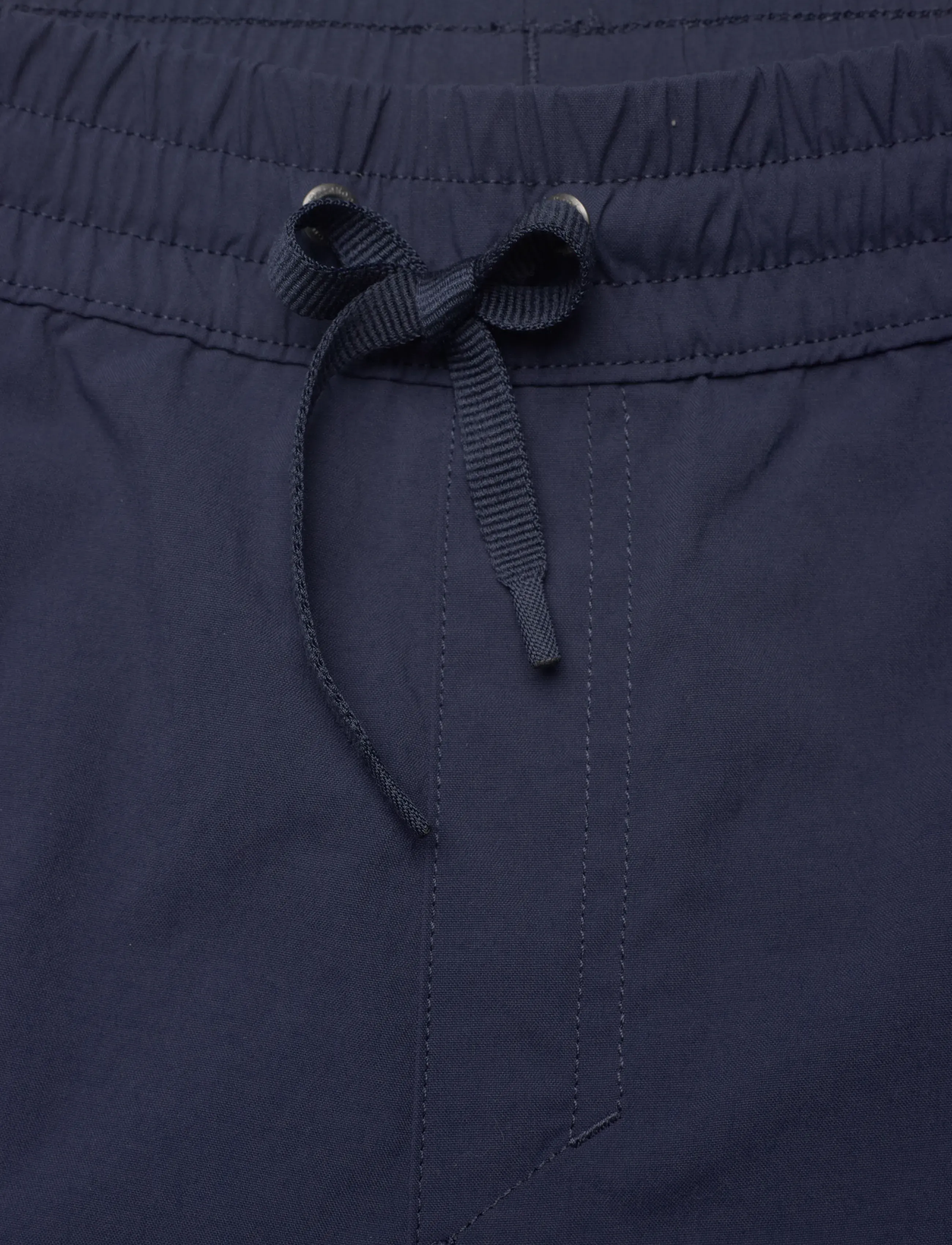 Patagonia - Baggies Lights 6" Shorts - training shorts - navy - 3
