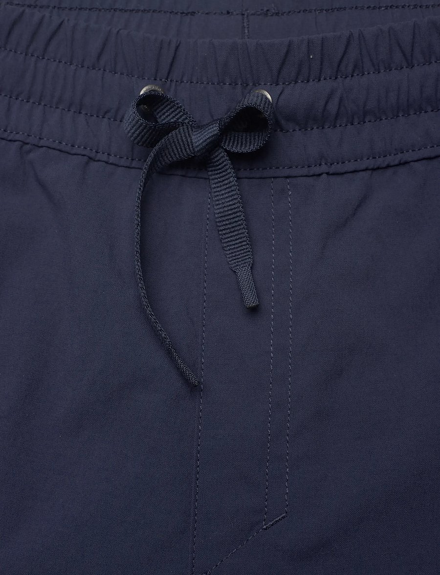 Patagonia - Baggies Lights 6" Shorts - training shorts - navy - 3