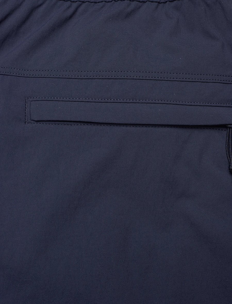 Patagonia - Baggies Lights 6" Shorts - training shorts - navy - 4