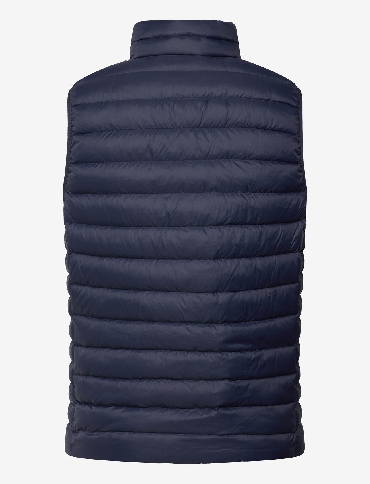 Patagonia - Down Sweater Vest - veste - navy - 1