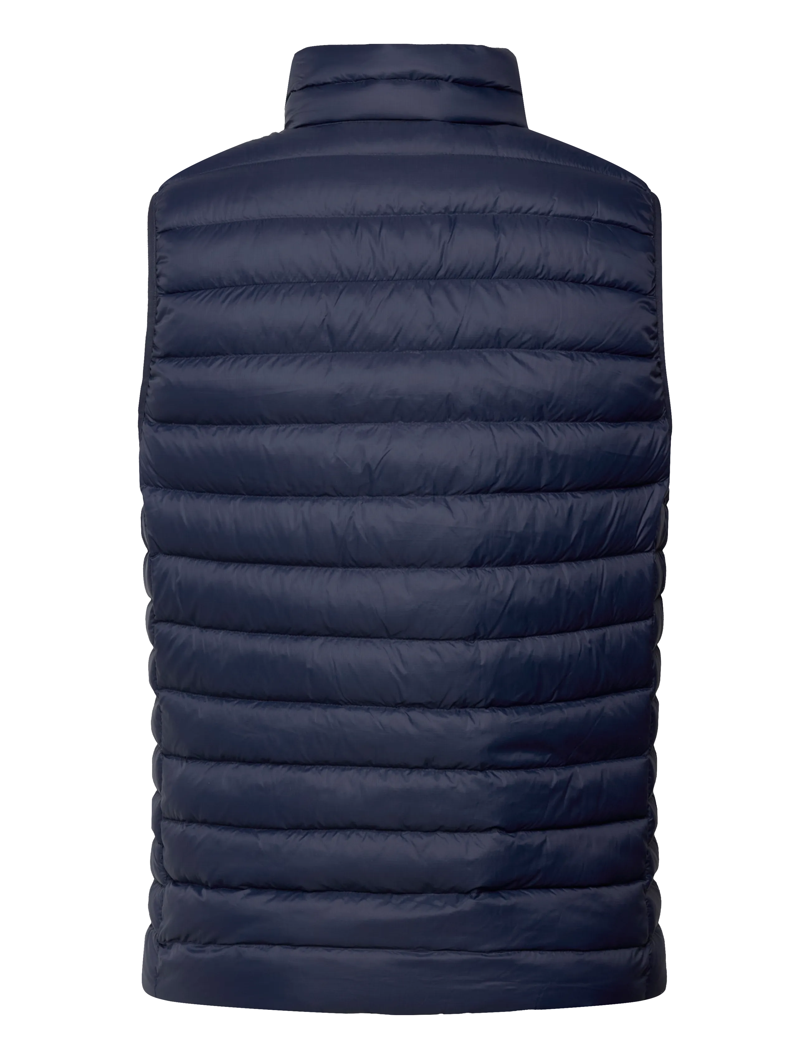 Patagonia - Down Sweater Vest - vests - navy - 1