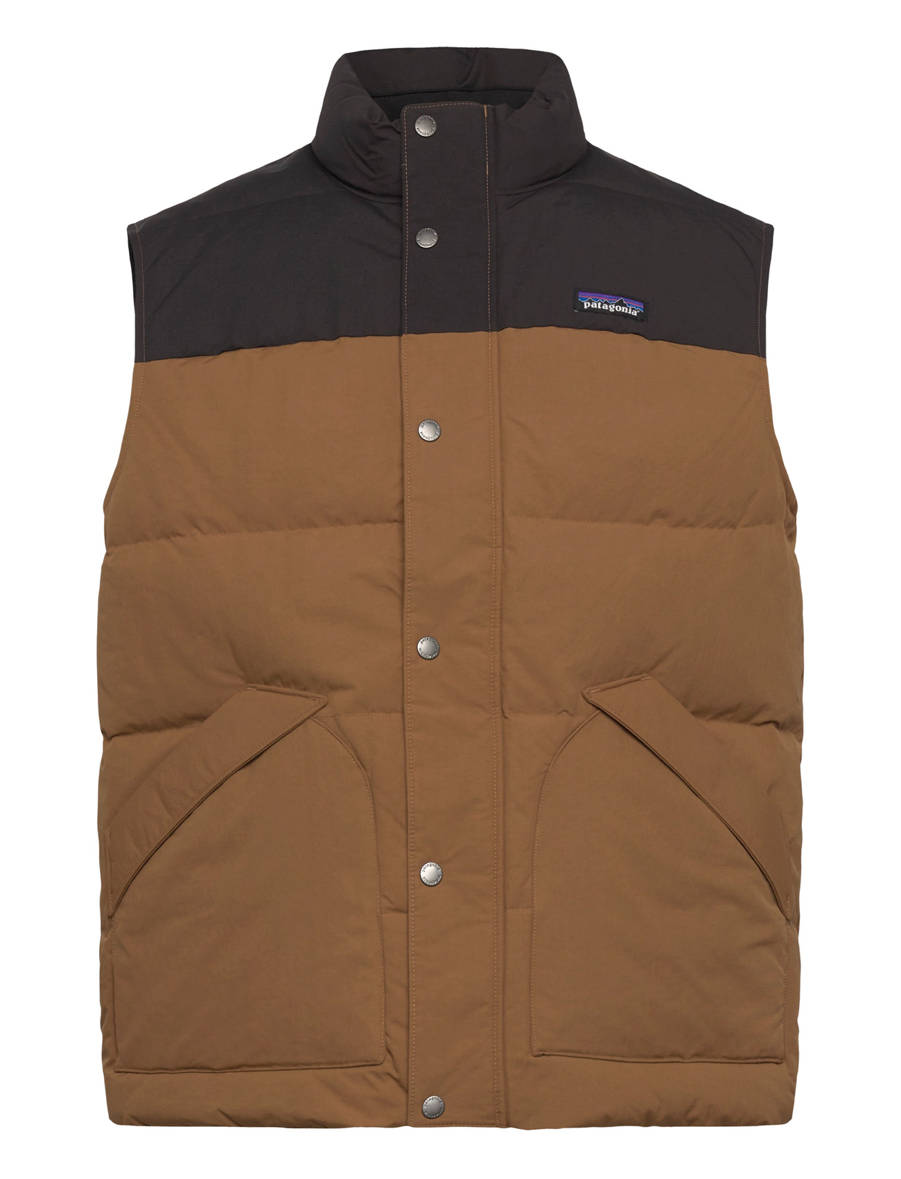 Patagonia Patagonia Vest - - M 1