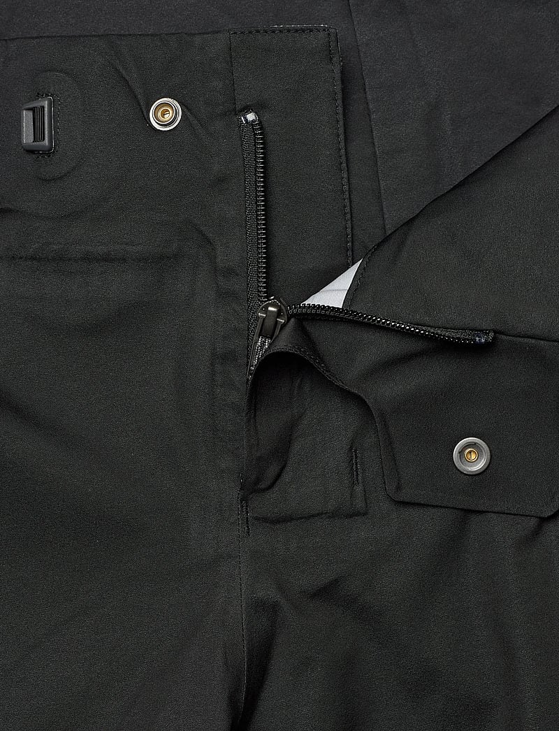 Patagonia - Patagonia Pants Women - outdoor - black - 3