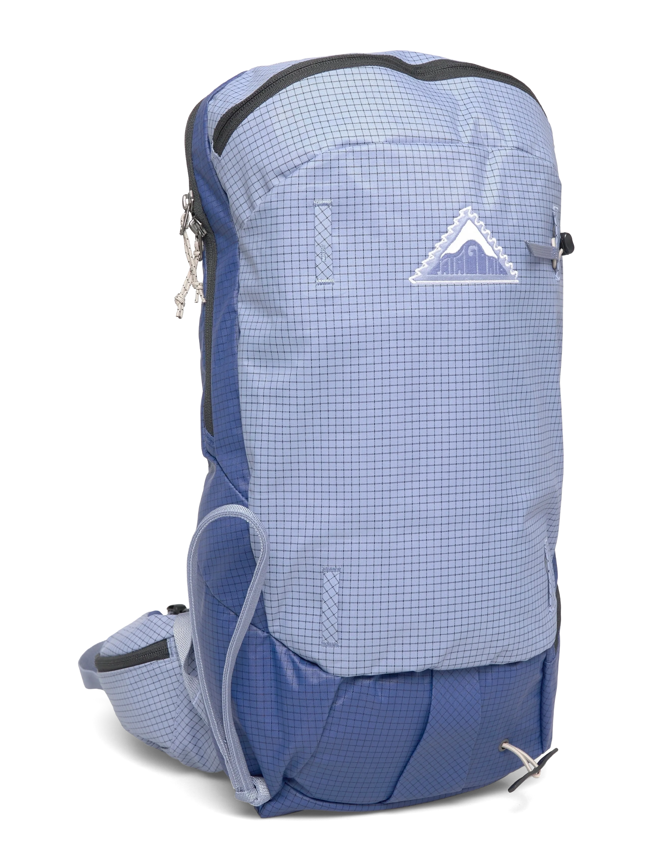 Patagonia - Patagonia Bag - sport backpacks - barnacle blue - 2