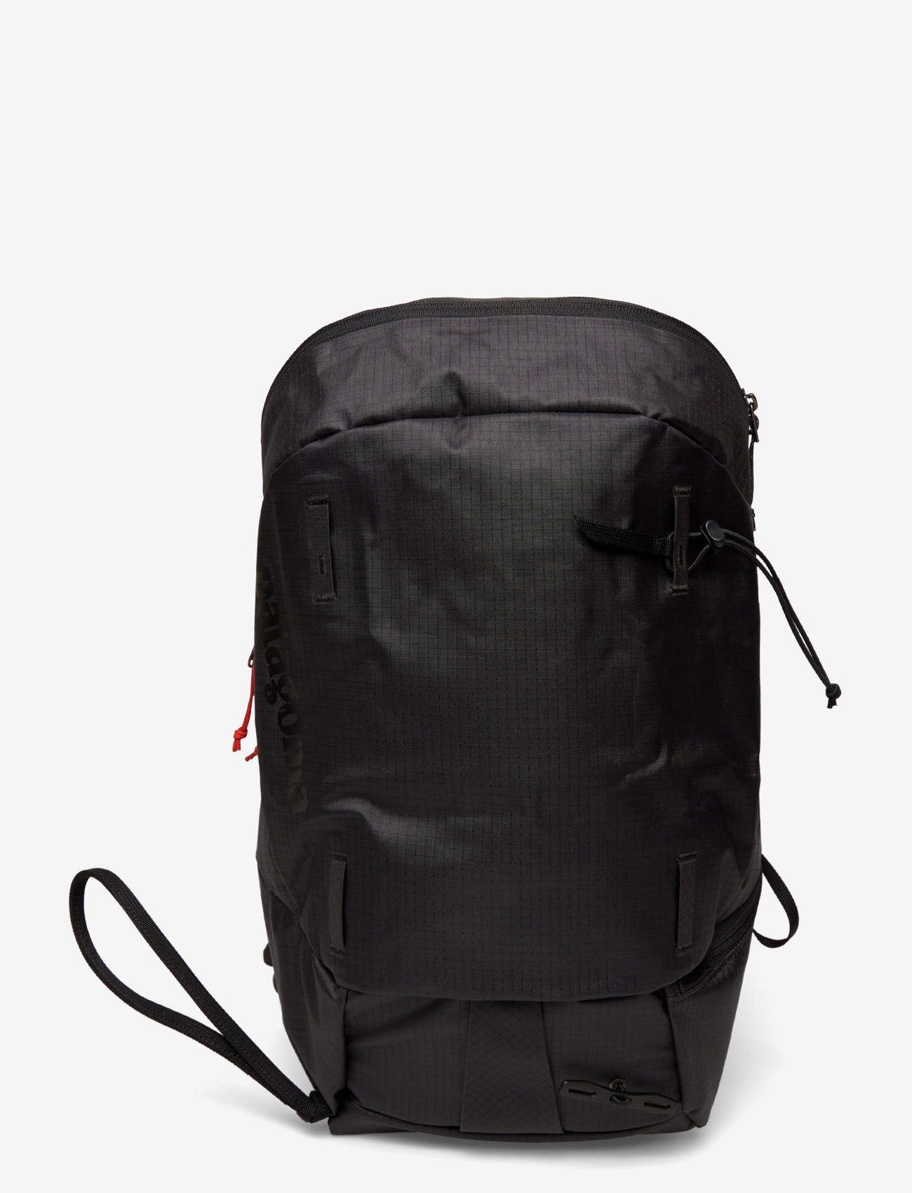 Patagonia Patagonia Bag - Taschen - BLACK / black