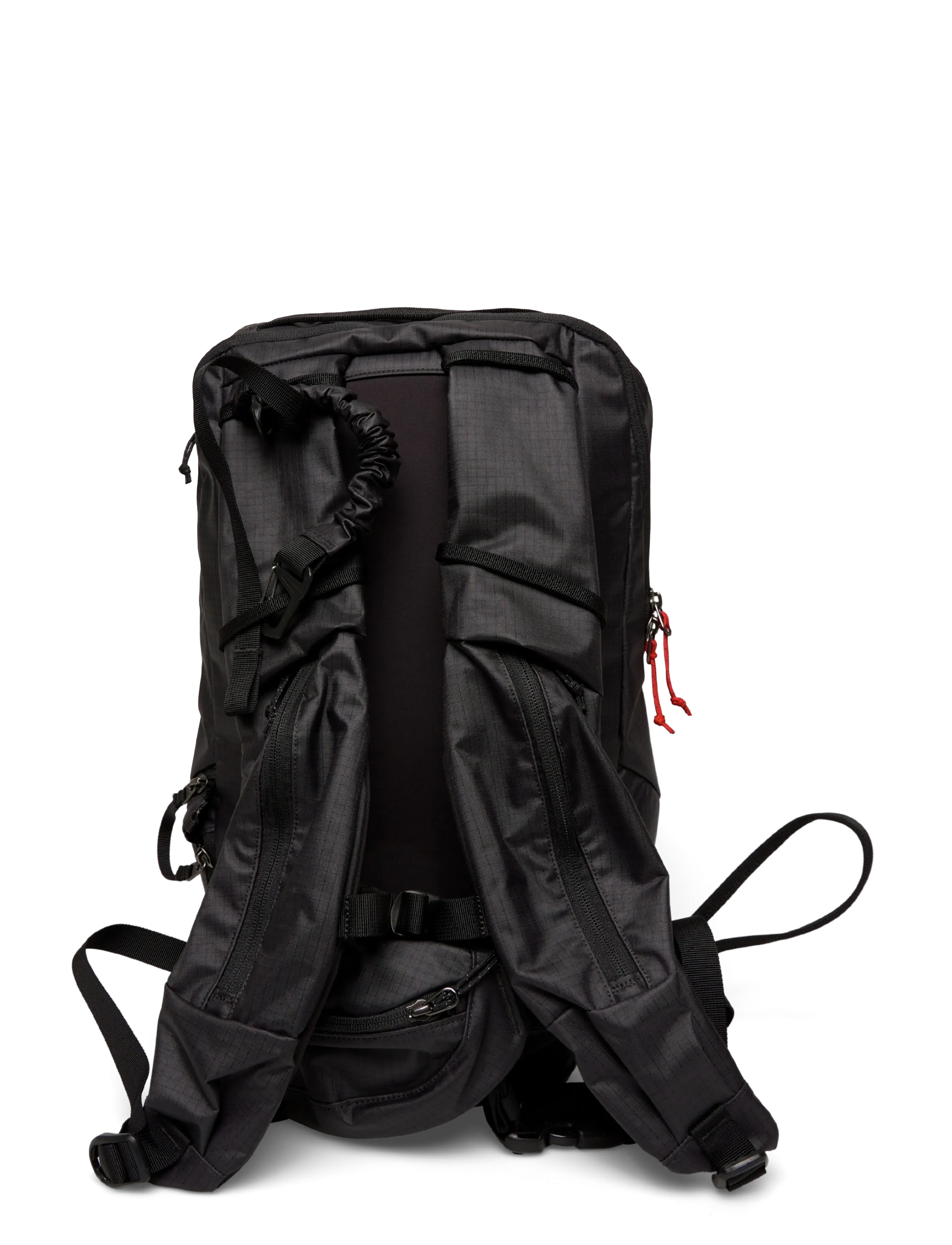 Patagonia Bag ryggsäckar & väskor herr – bild 2