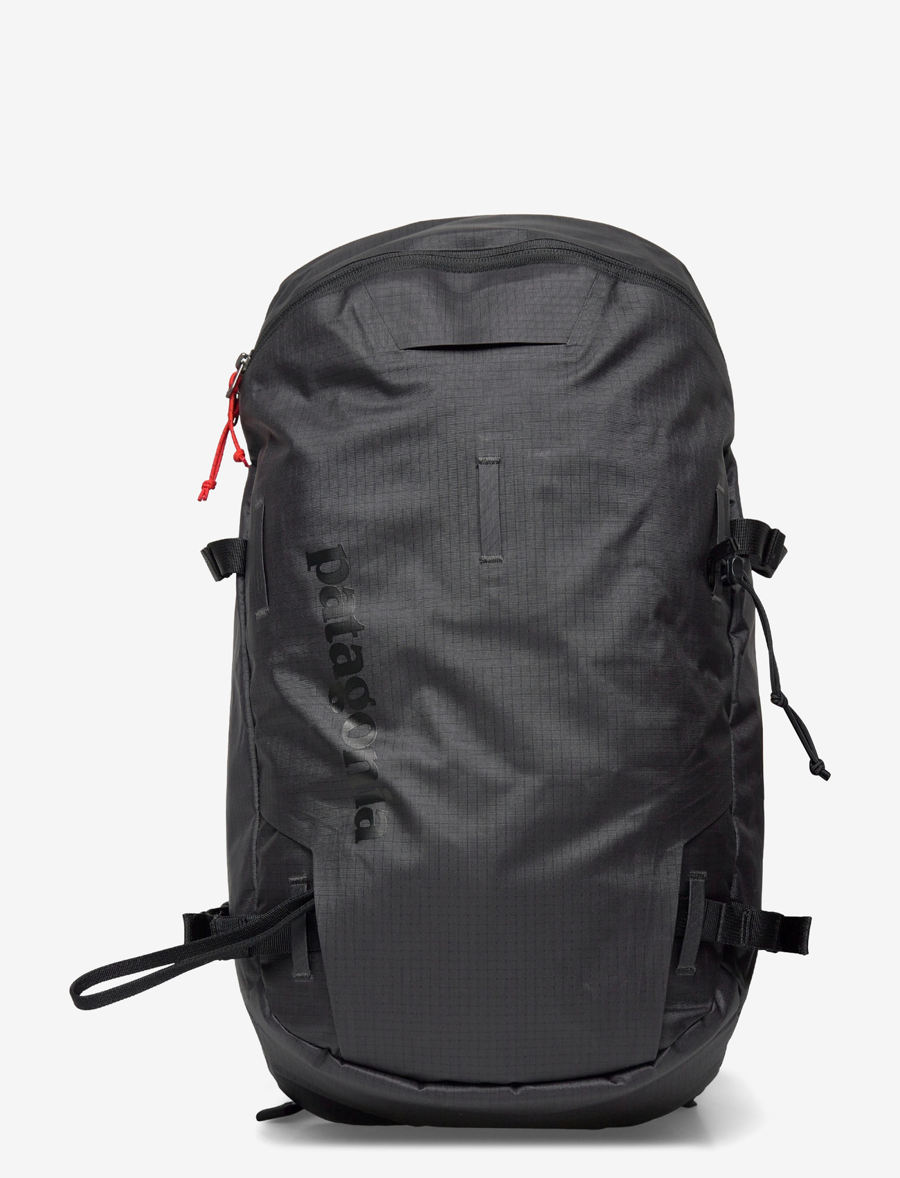 Patagonia - Patagonia Bag - sport backpacks - black - 0