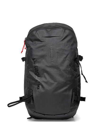 Patagonia Bag - RygsæKke