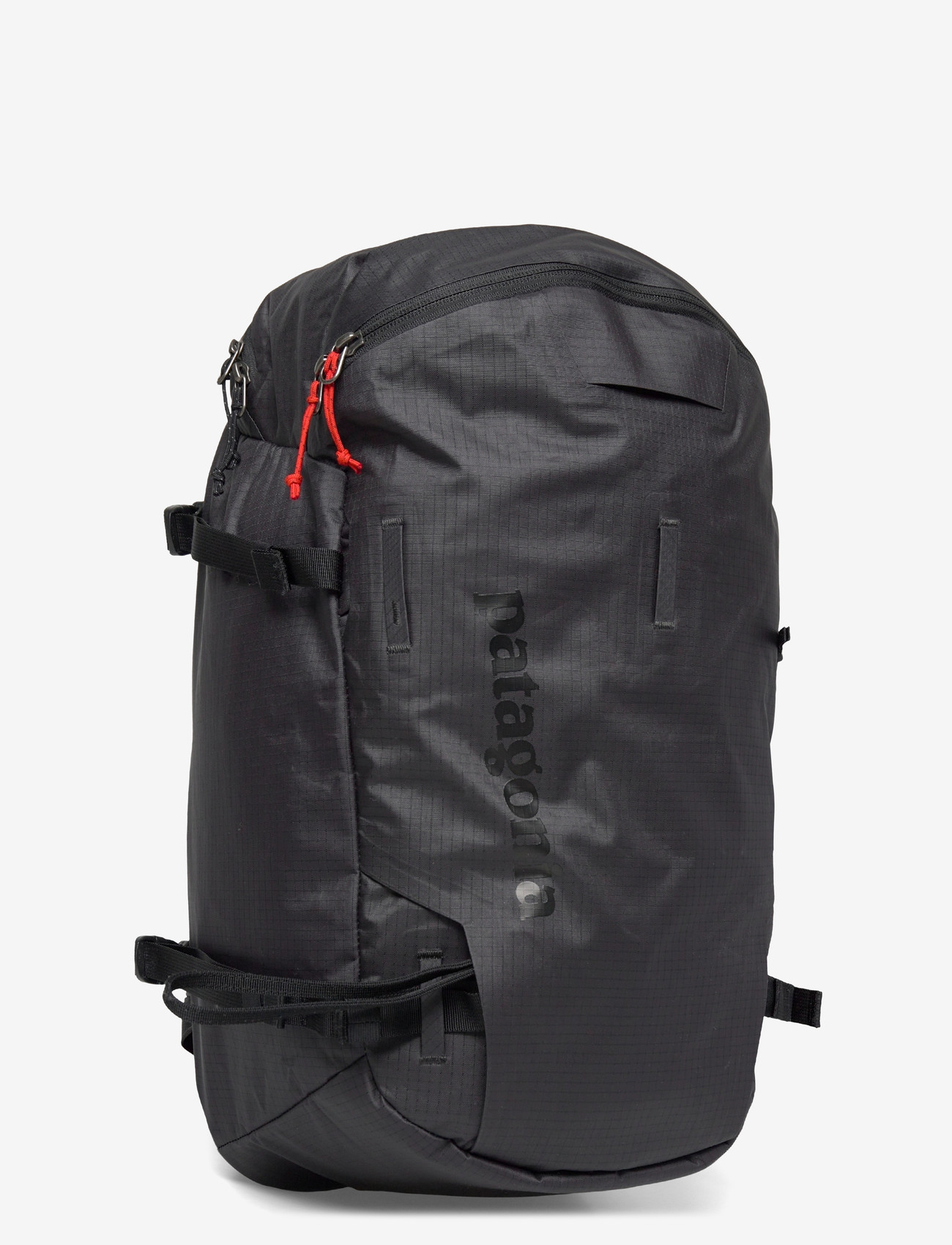 Patagonia - Patagonia Bag - sport backpacks - black - 2