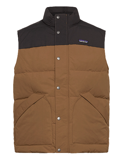 Patagonia Vest - Veste