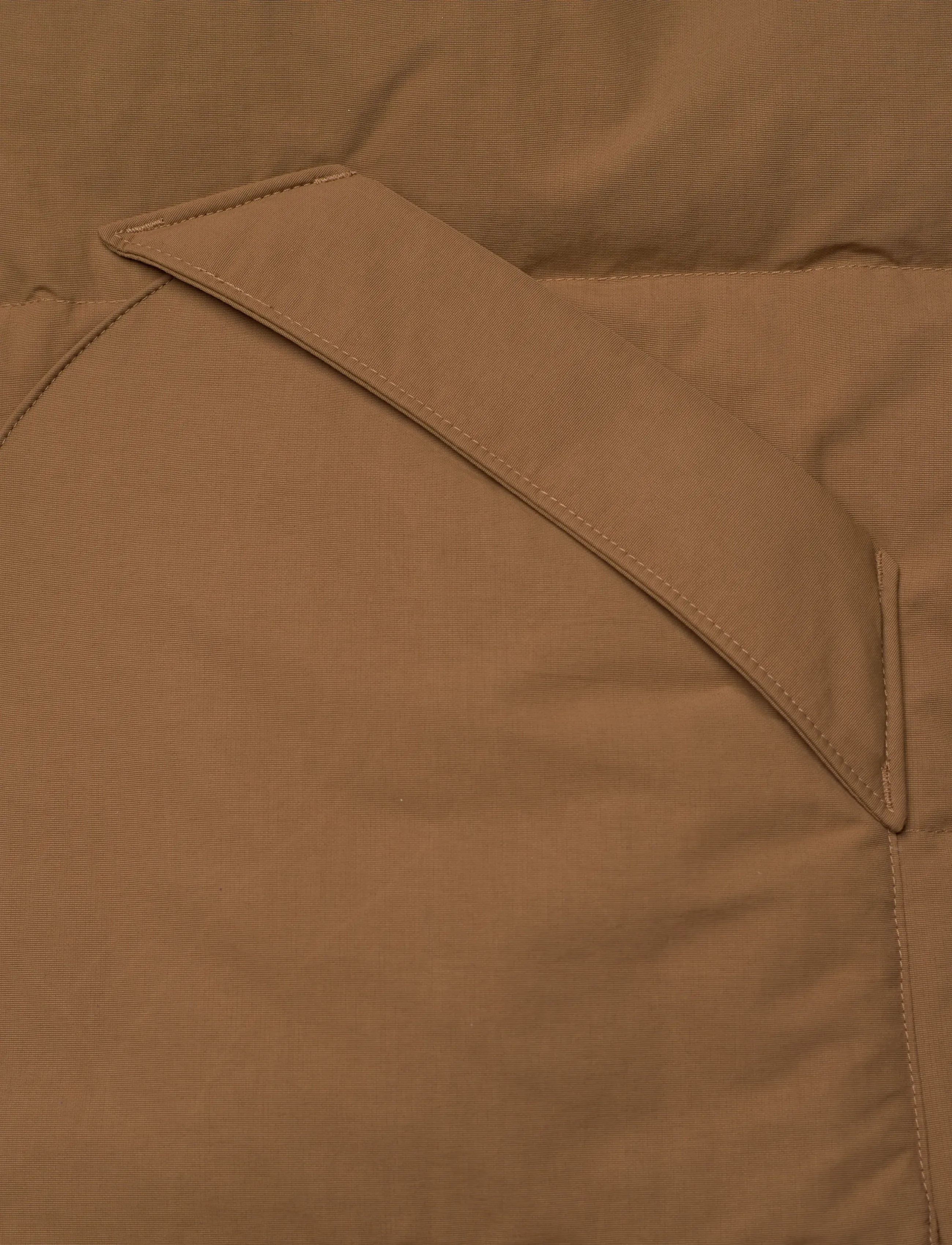 Patagonia - Patagonia Vest - veste - coriander brown - 3