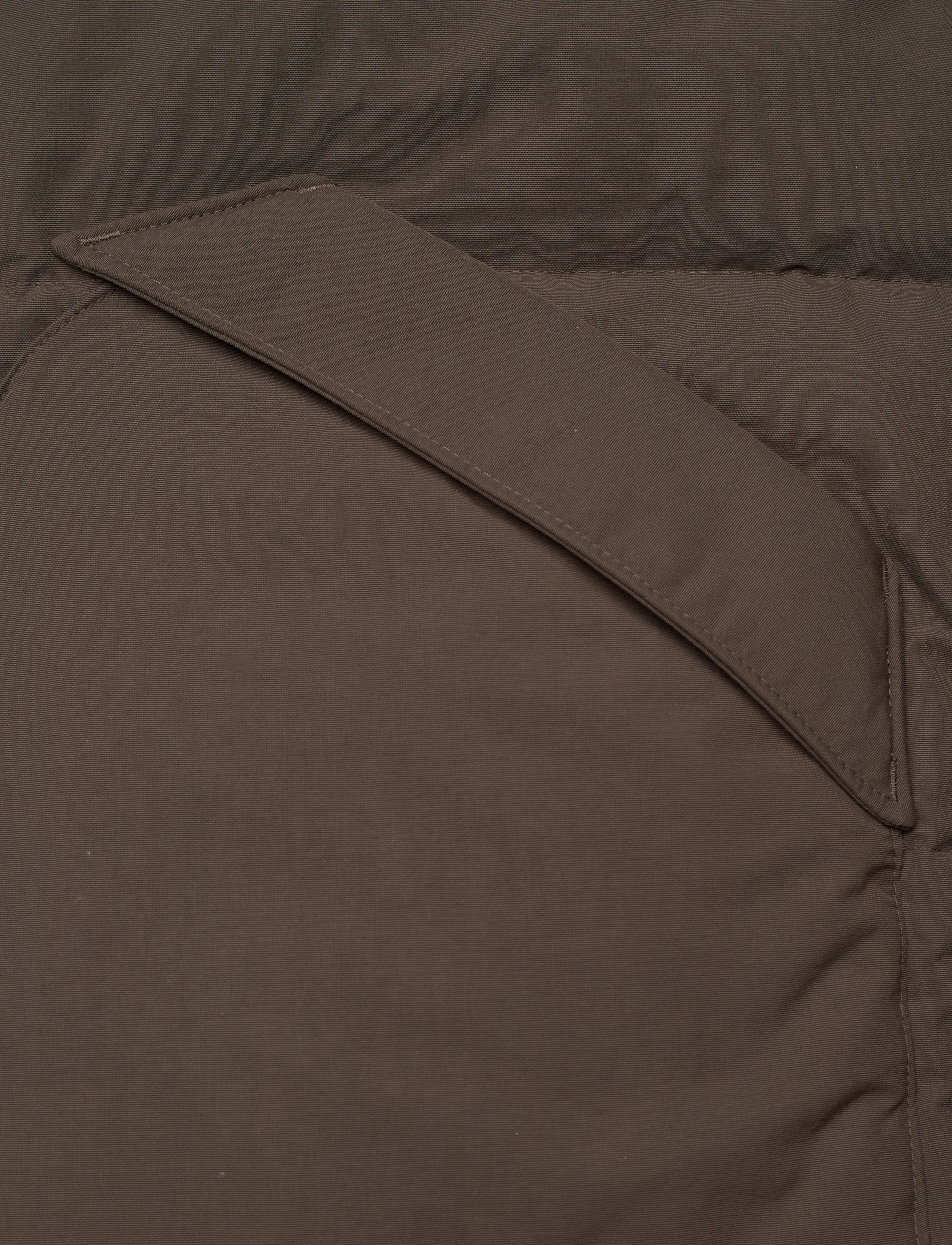 Patagonia - Patagonia Vest - vestid - otter brown - 3