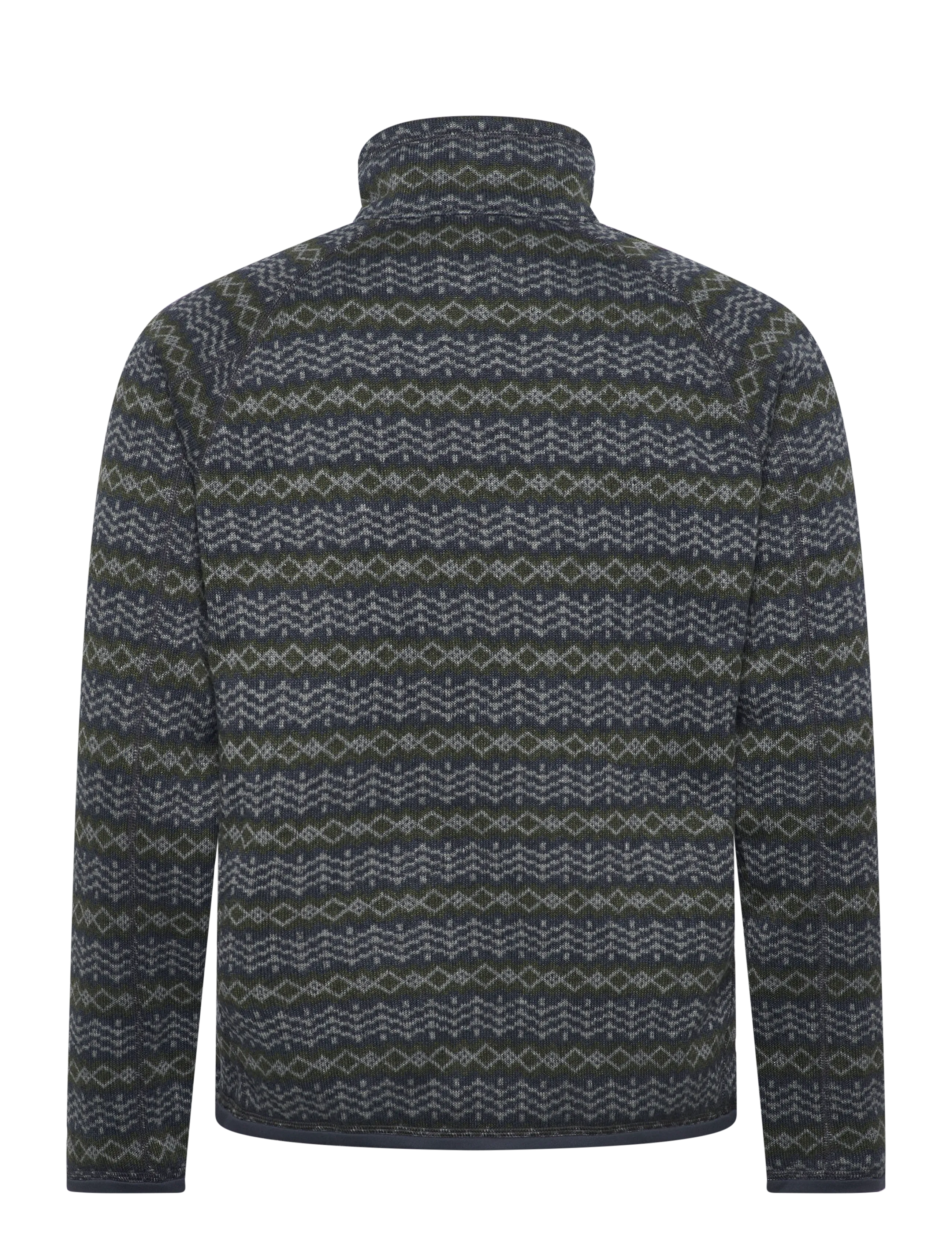 Jacket 2