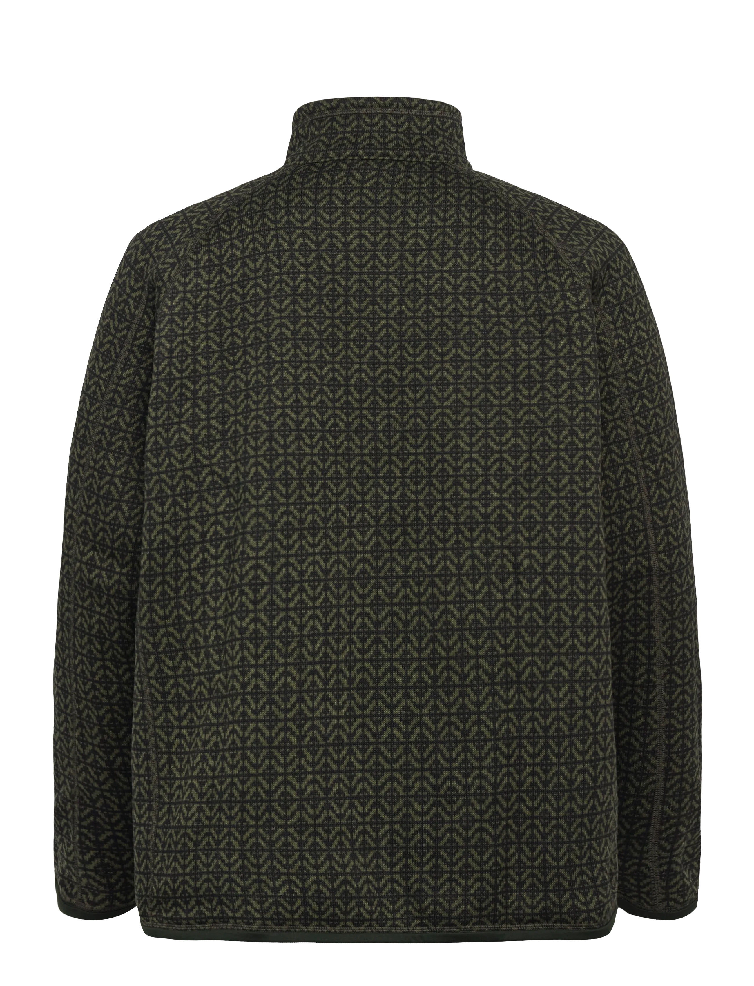 Jacket 2