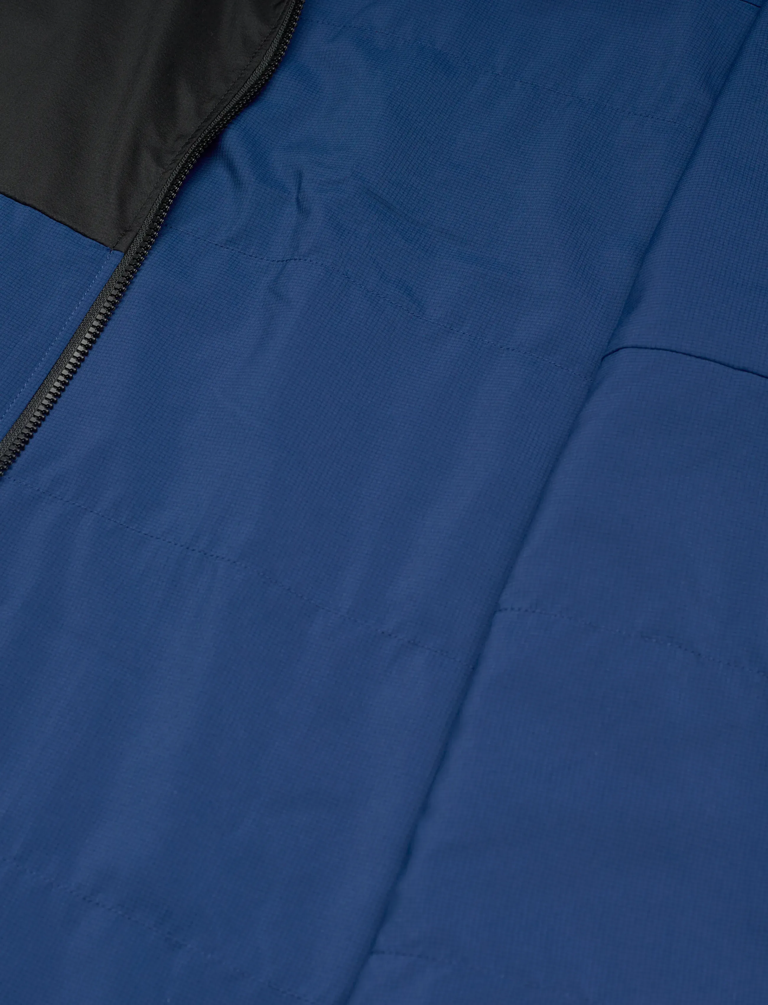 Patagonia - Patagonia Jacket - outdoor jacken - black - 4