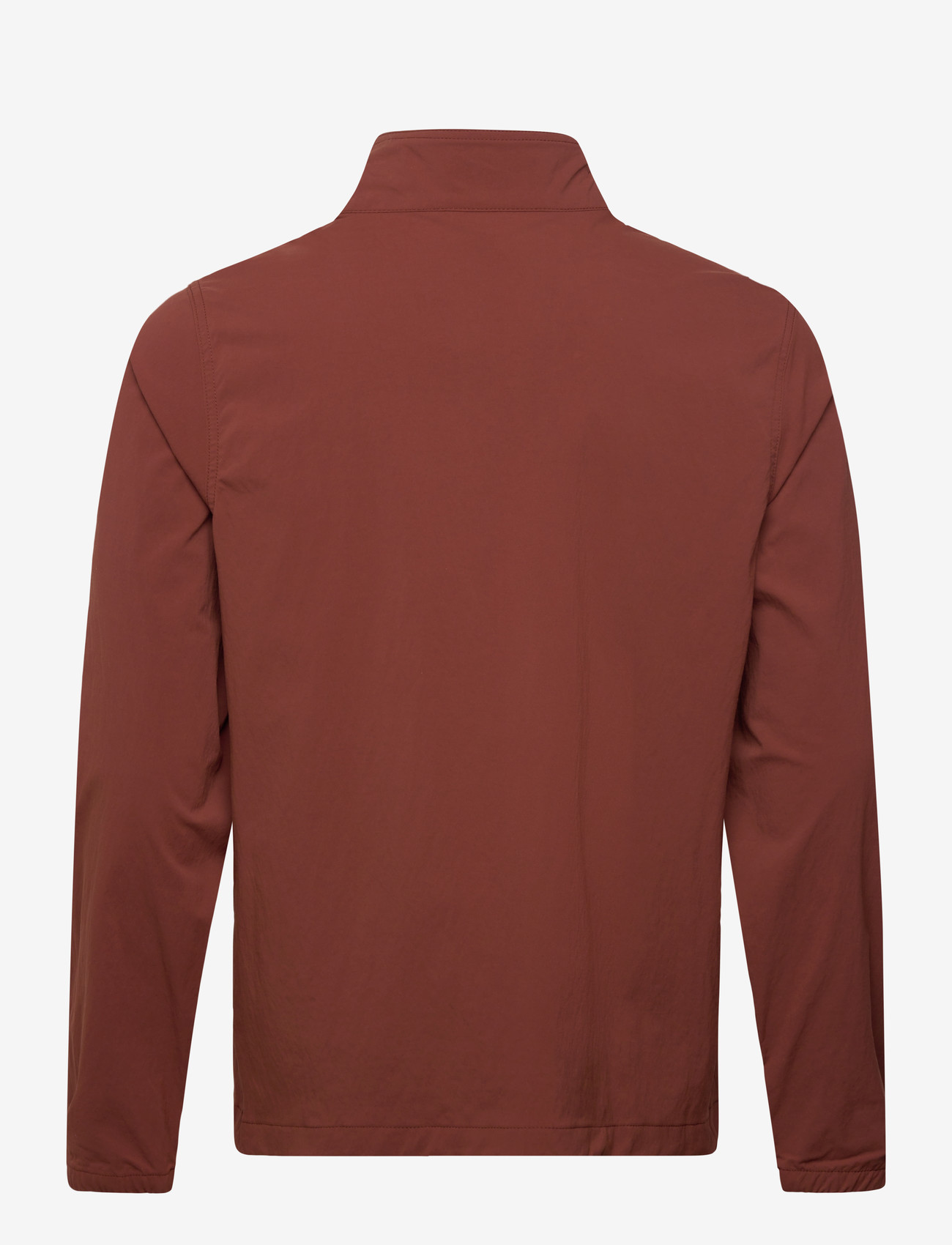 Patagonia - M's Outdoor Everyday - anoraker - dried vanilla - 1