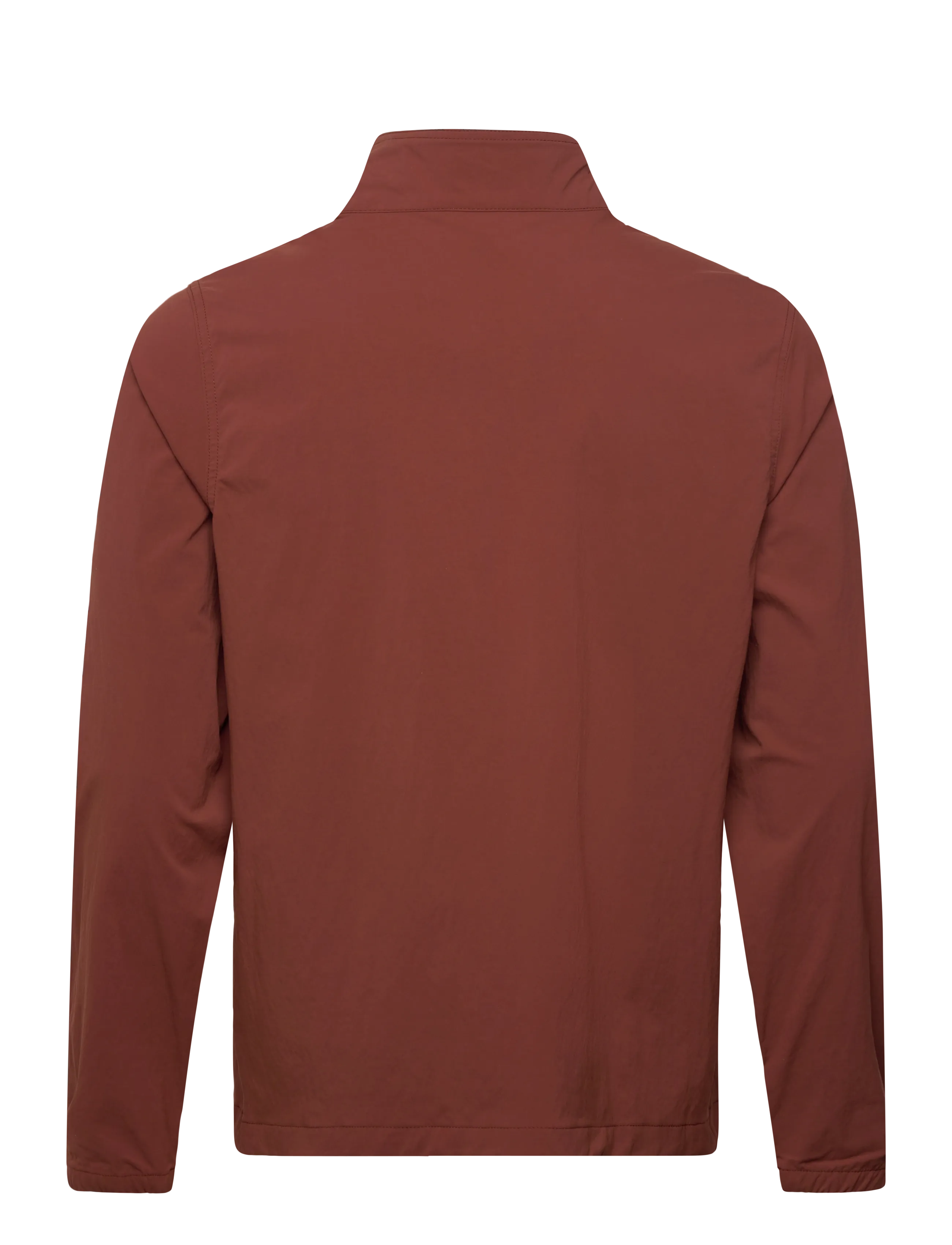 Patagonia - M's Outdoor Everyday - spordijakid - dried vanilla - 1