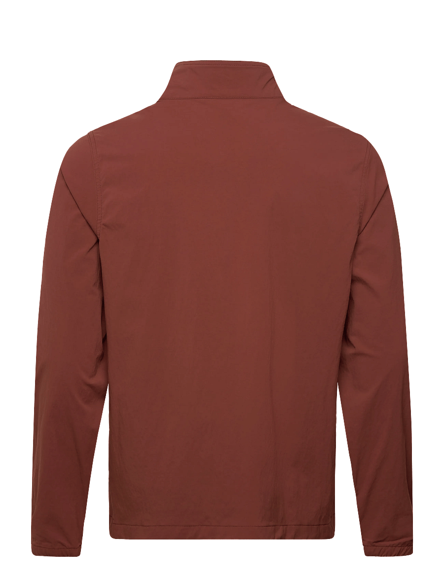 Patagonia - M's Outdoor Everyday - sportinės striukės - dried vanilla - 1