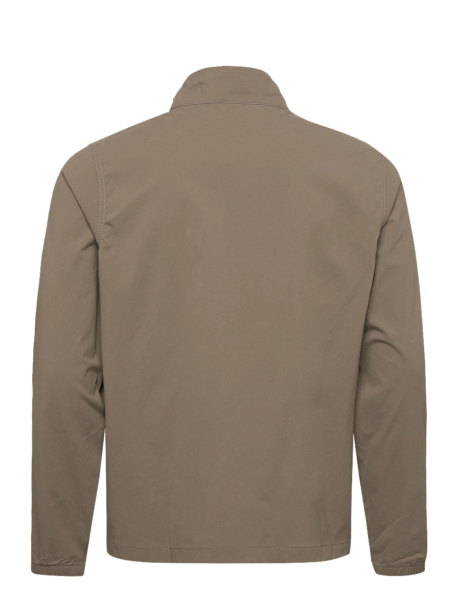 Patagonia - M's Outdoor Everyday - urheilutakit - wing grey - 1