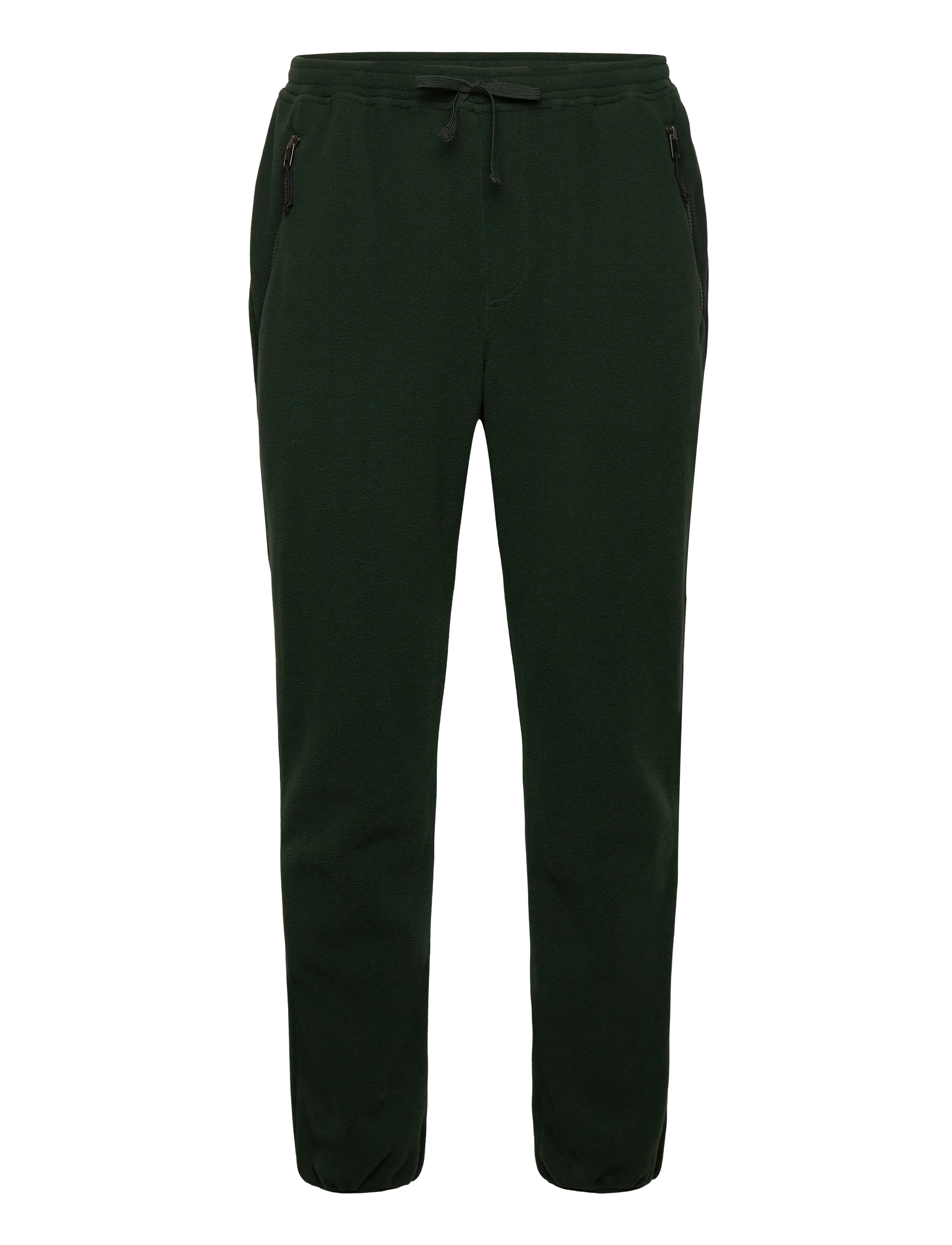 OLD GROWTH GREEN