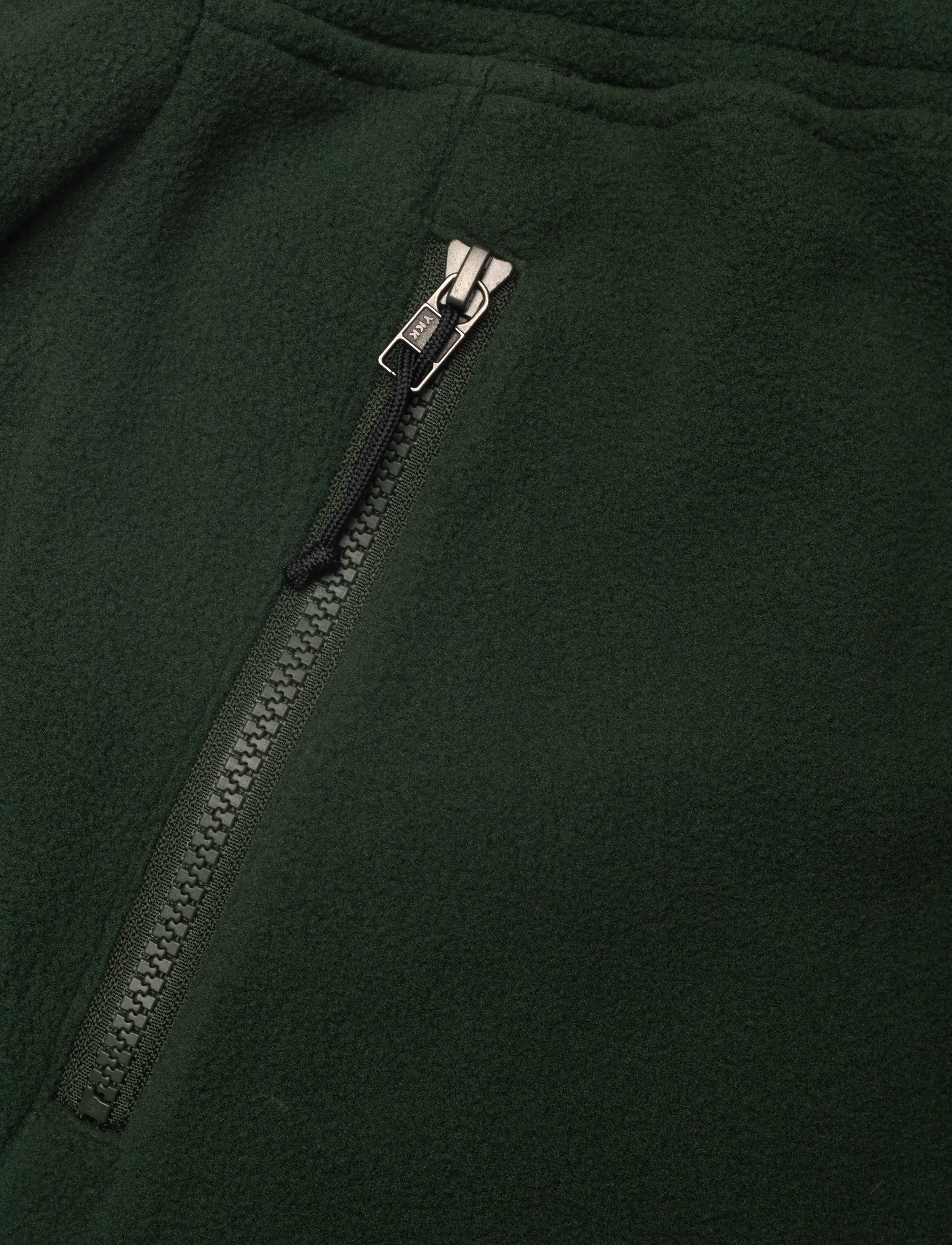 Patagonia - M's Synch Pants - casual trousers - old growth green - 2
