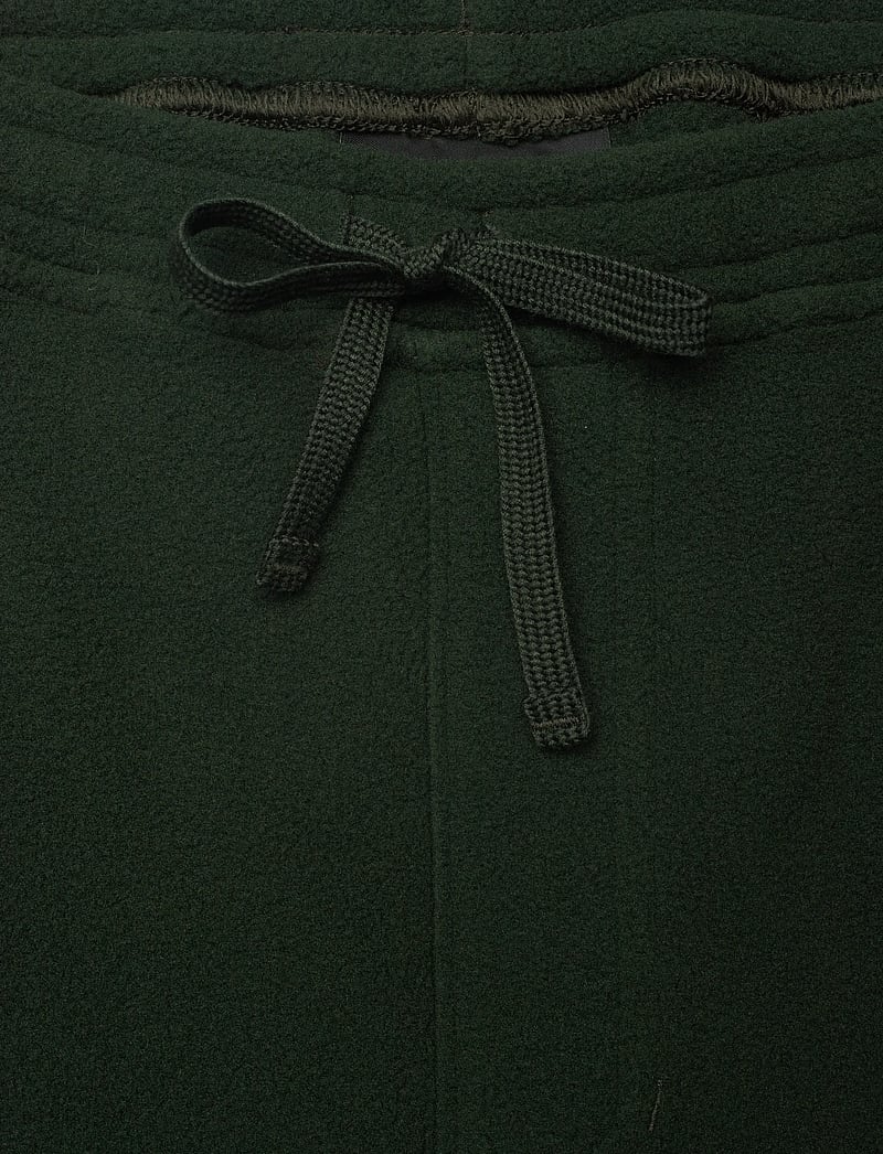 Patagonia - M's Synch Pants - vabaajapüksid - old growth green - 3