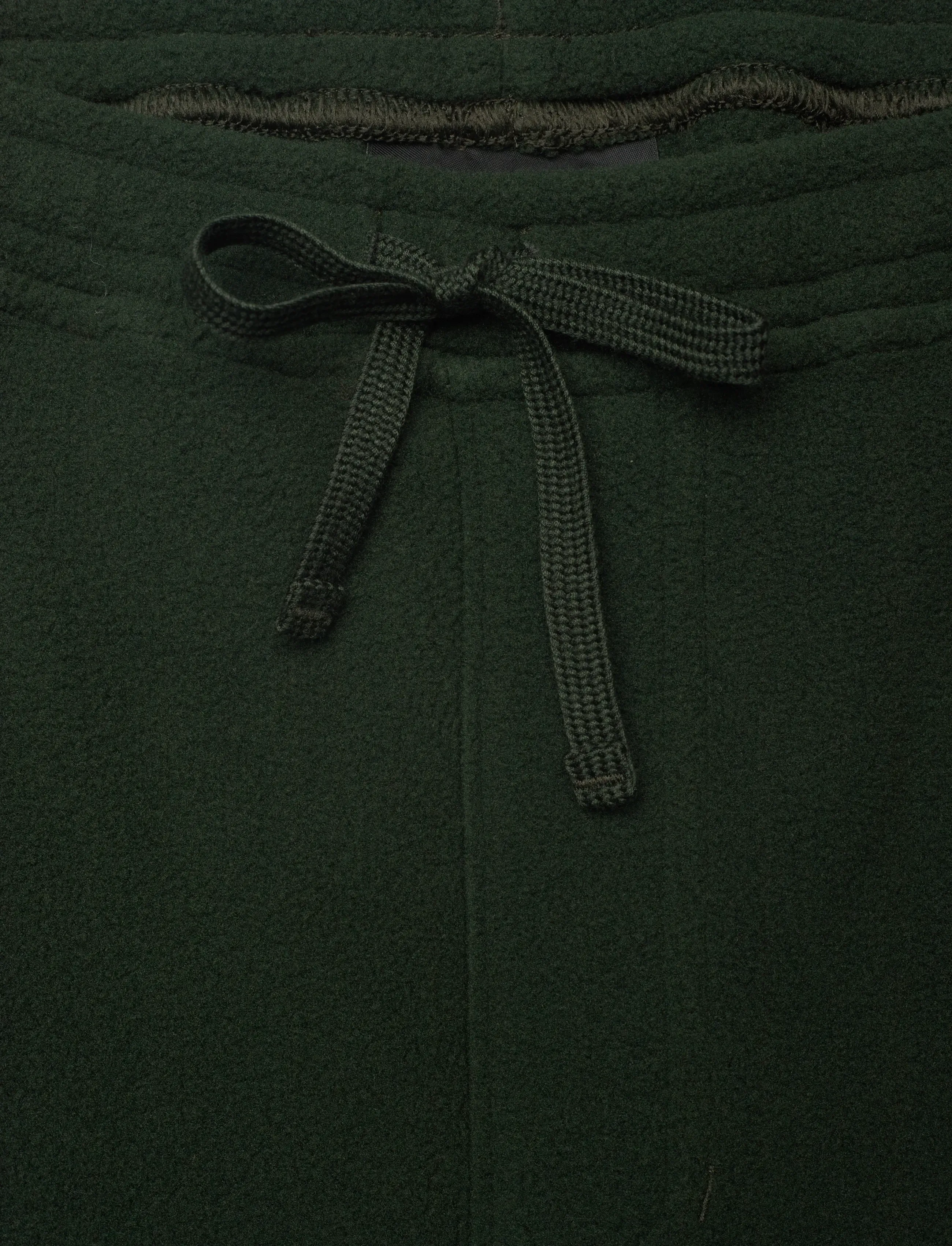 Patagonia - M's Synch Pants - casual trousers - old growth green - 3