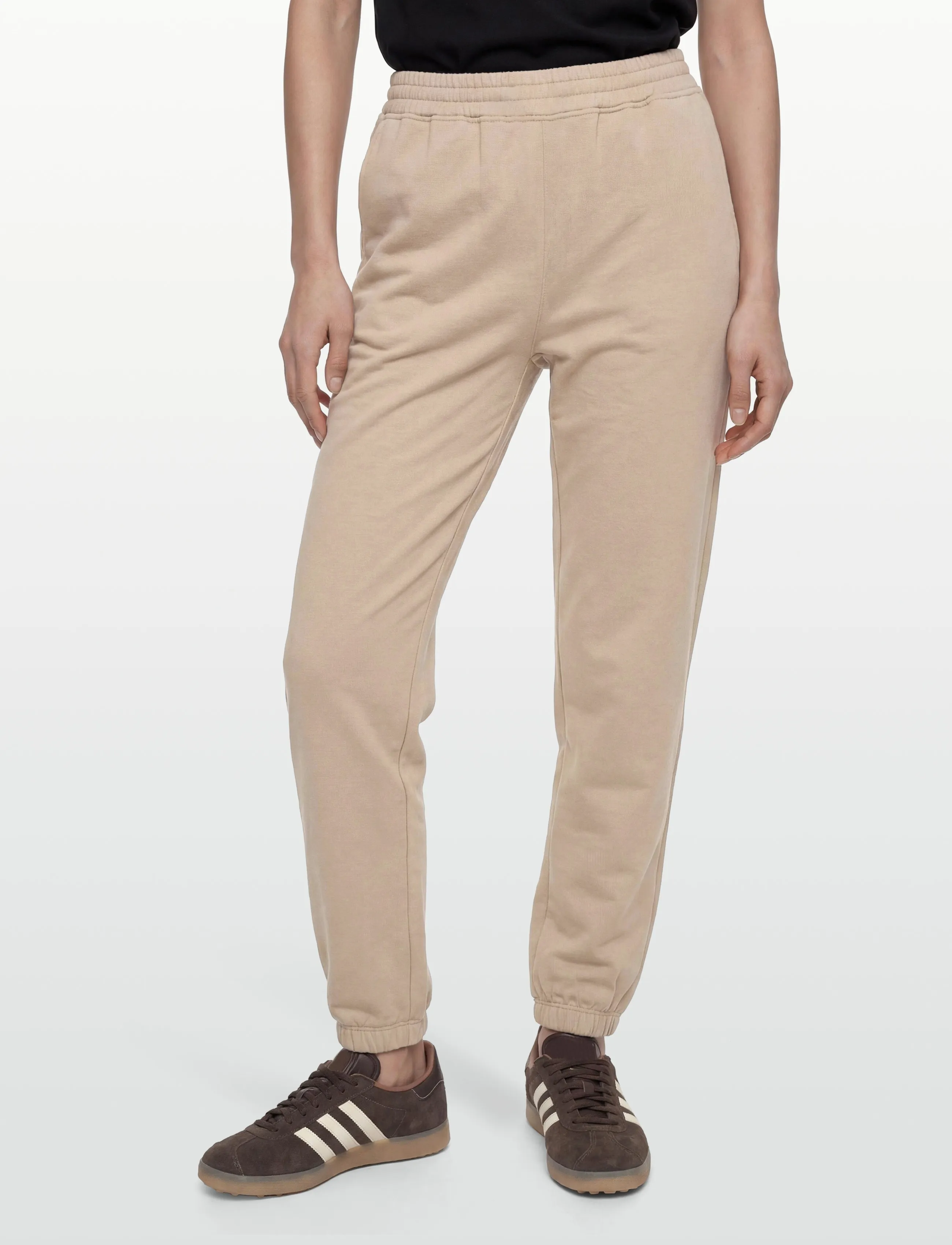W's Ahnya Pants 2